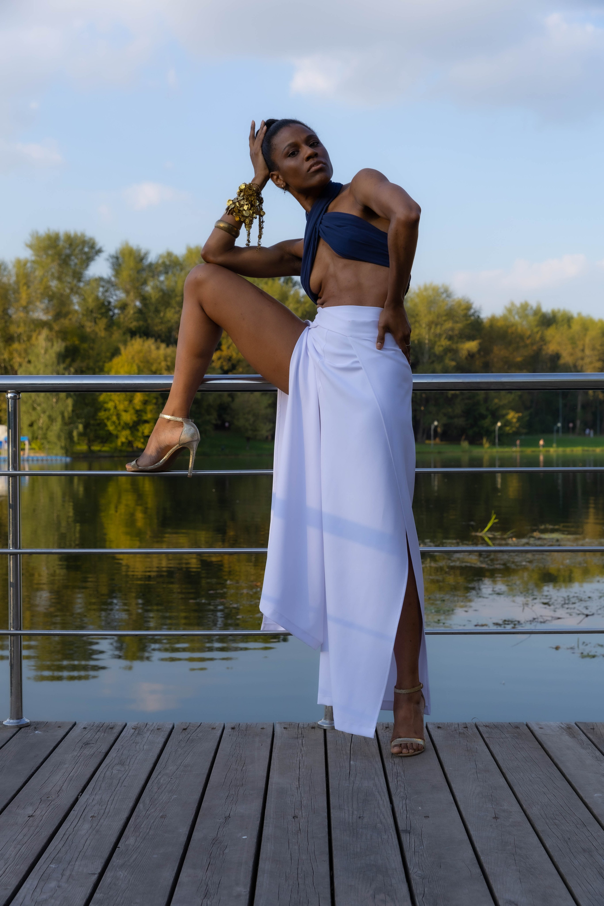 Фотограф Мария Алексеева. Мария Алексеева. Фотограф в Москве