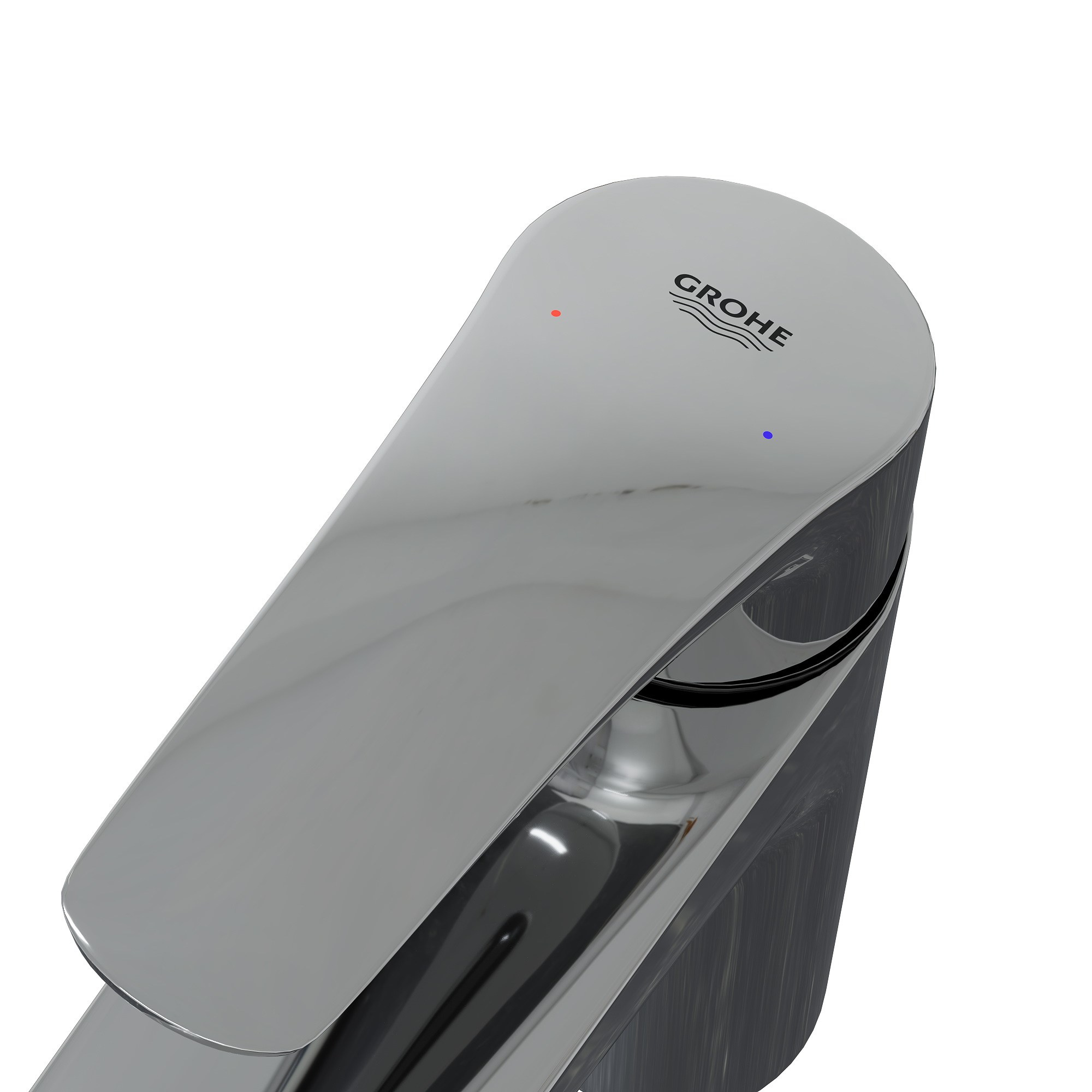 Предметная визуализация и 3d-моделирование. 3D-визуализатор Роман Казаченко