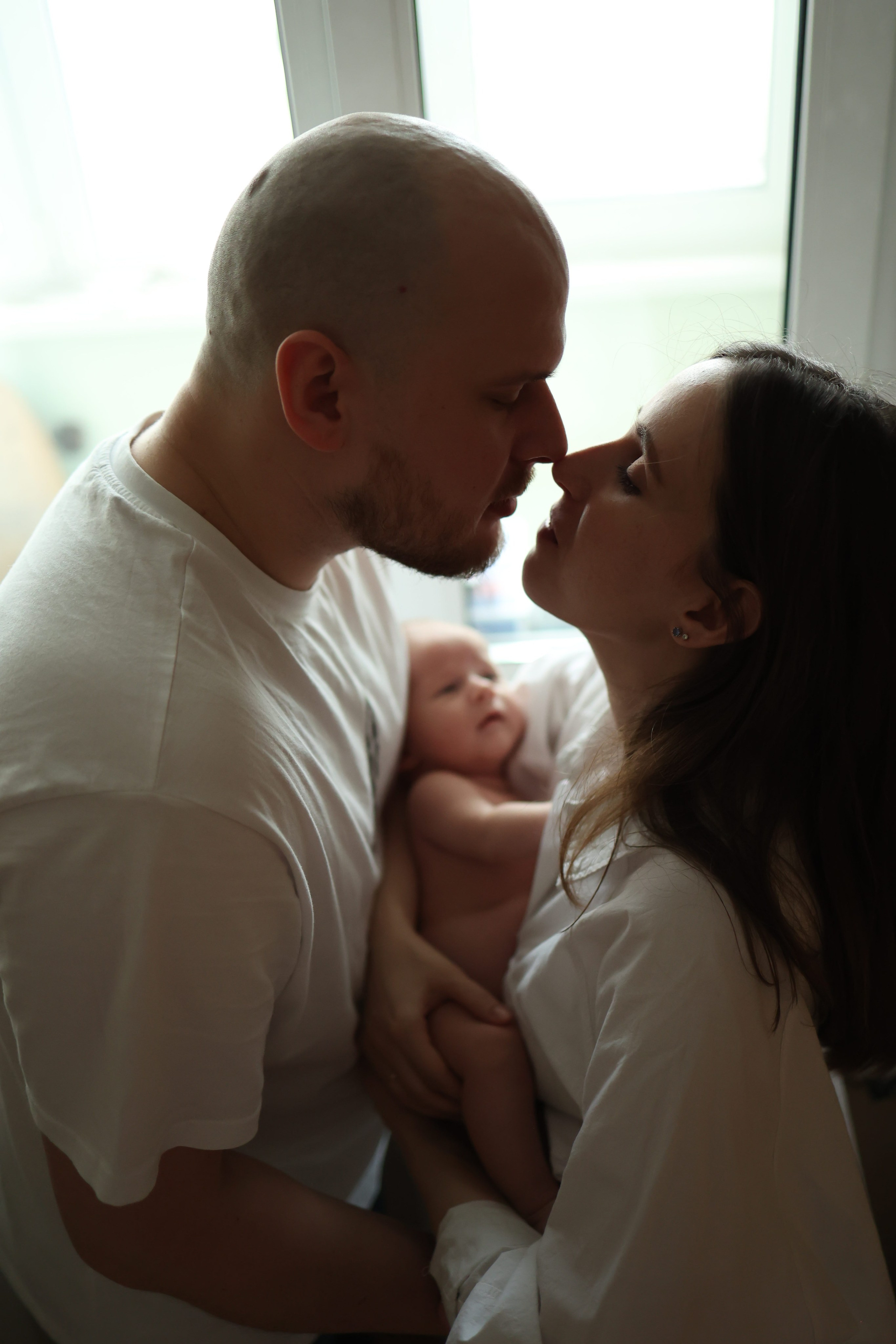 Ваш фотограф в Москве и области Юлия