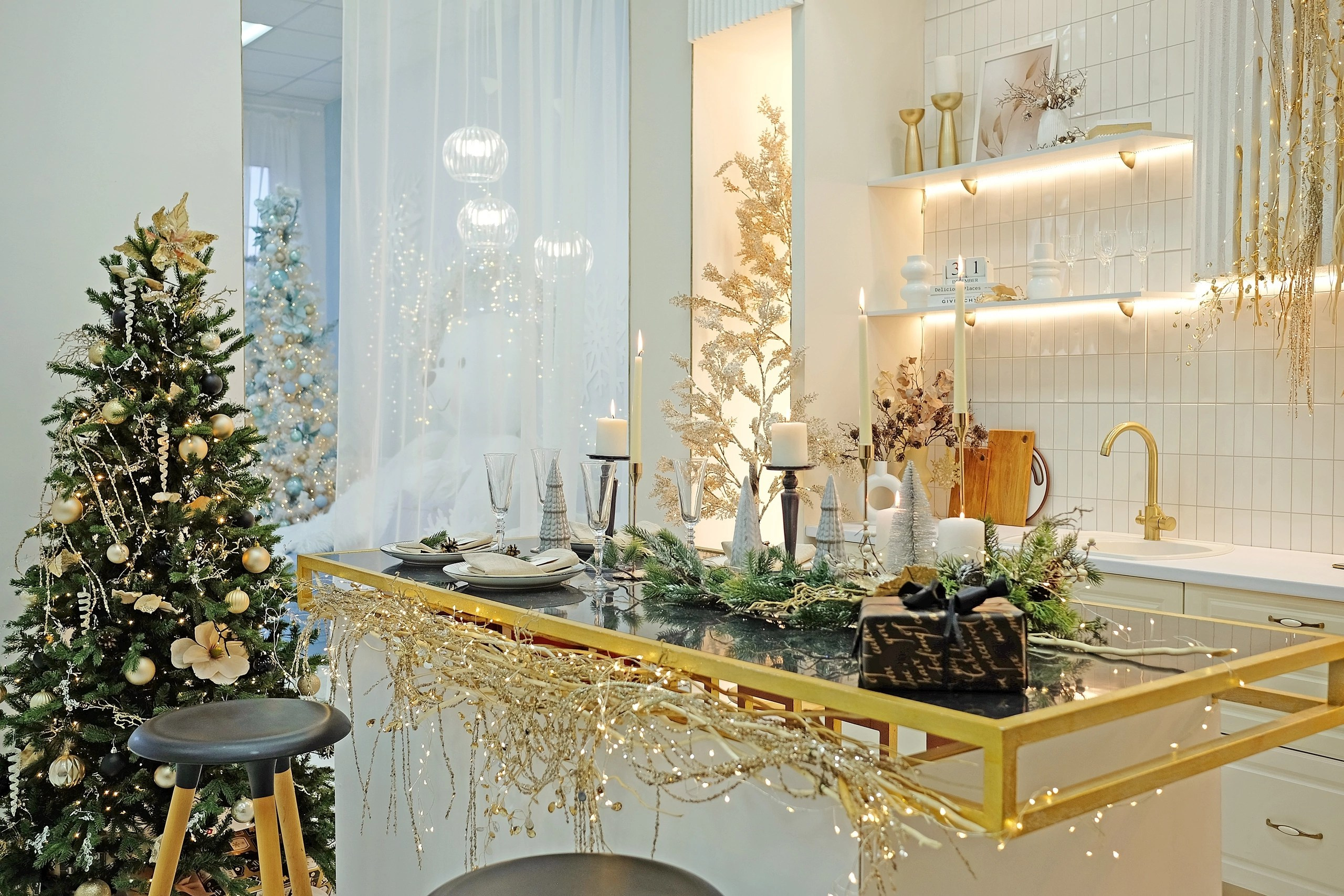 Bonjour Дубль. Лидия Фотограф Воронеж