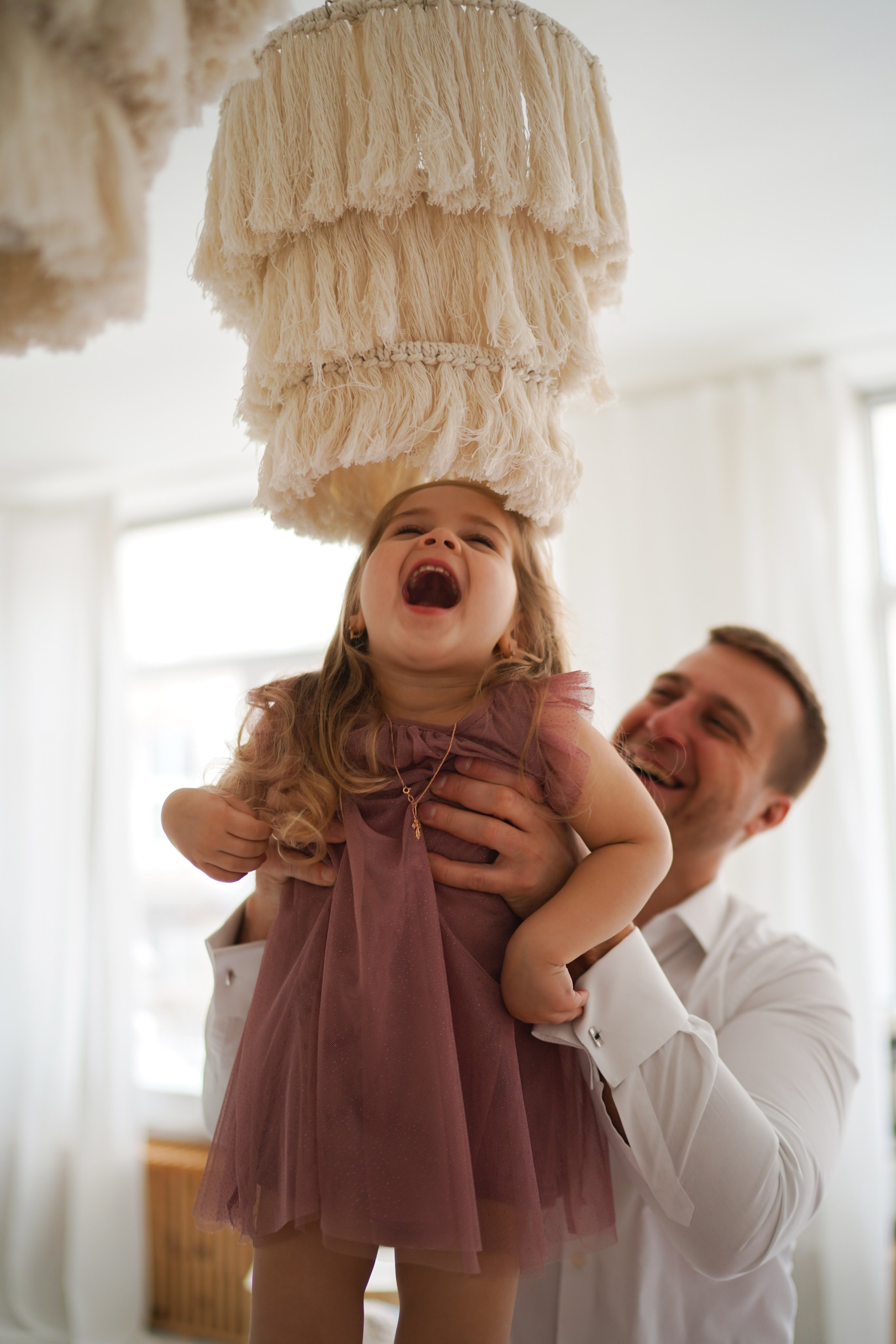 Рома. Детский и семейный фотограф в Москве Мария Луговая