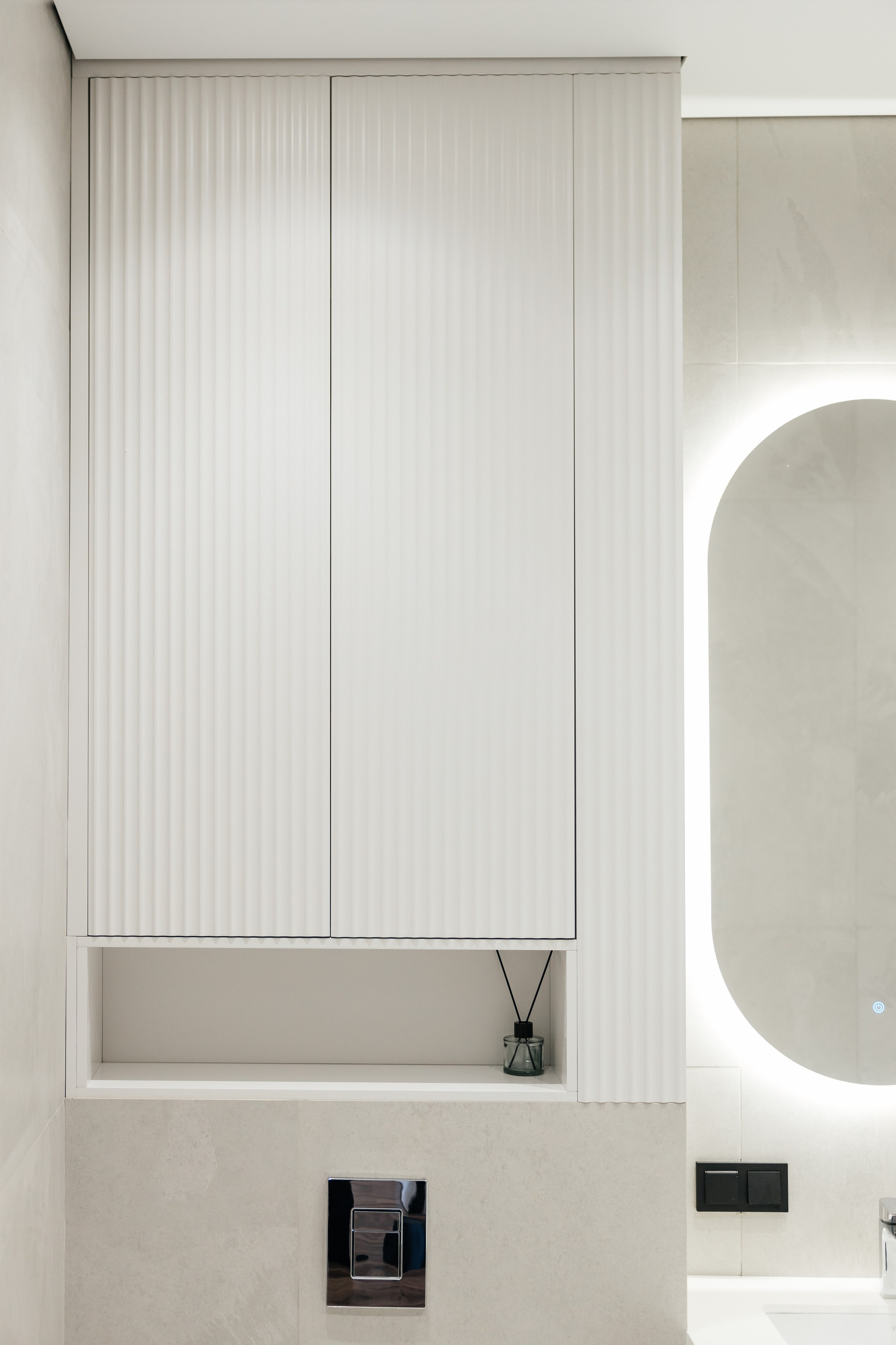 Мебель | Интерьер. Профессиональный фотограф в городе Астана/Алматы Даурен Сембаев