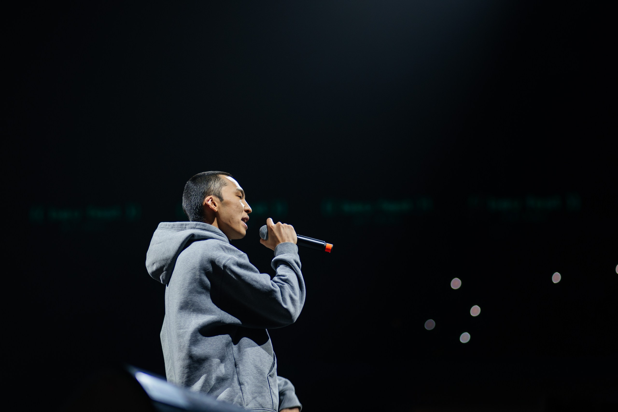 Проект 4. BeuFest. Дата: декабрь 2022. Профессиональный фотограф в городе Астана/Алматы Даурен Сембаев