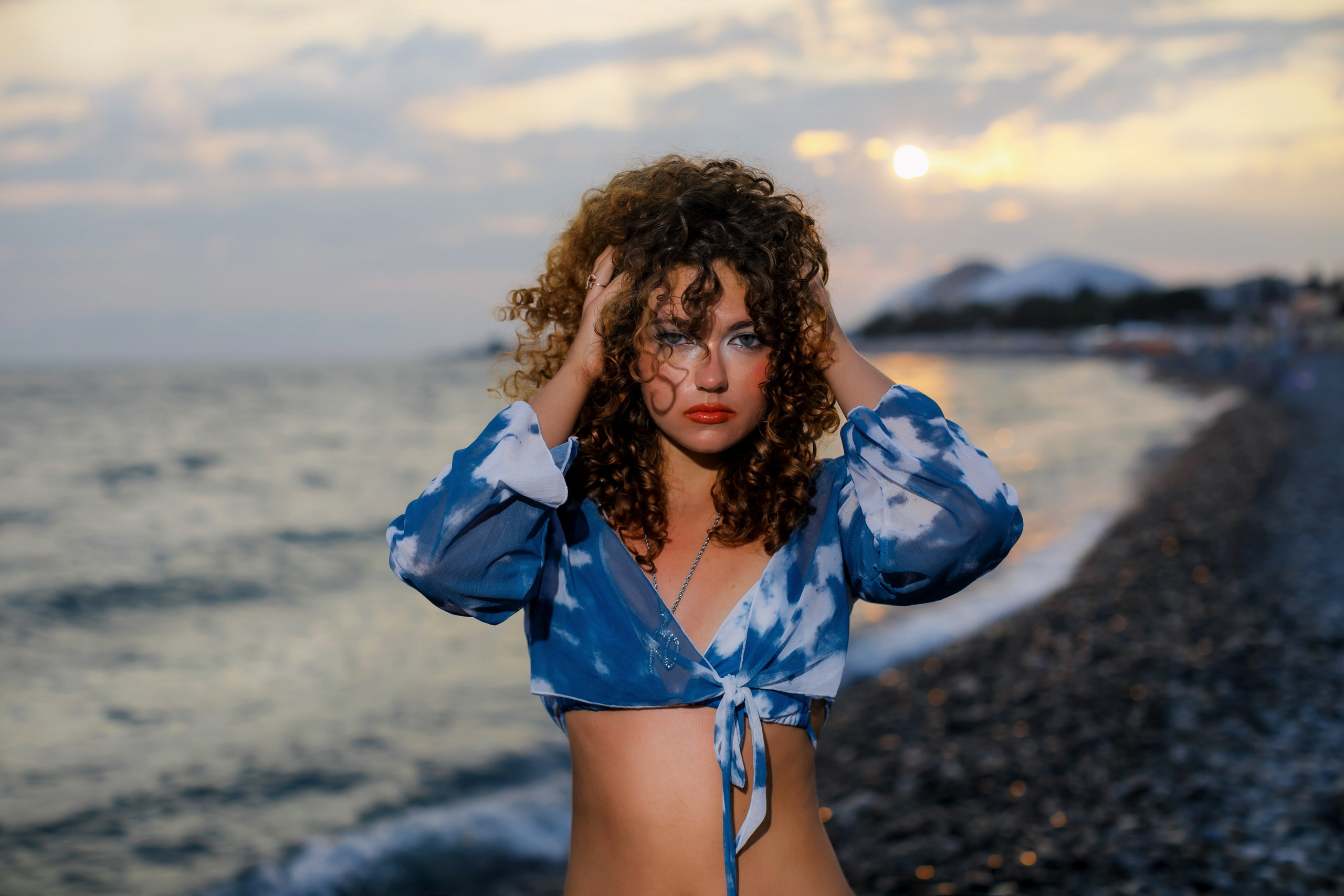 Актуальое. Мелконян Гайк г. Ростов-На-Дону фотограф