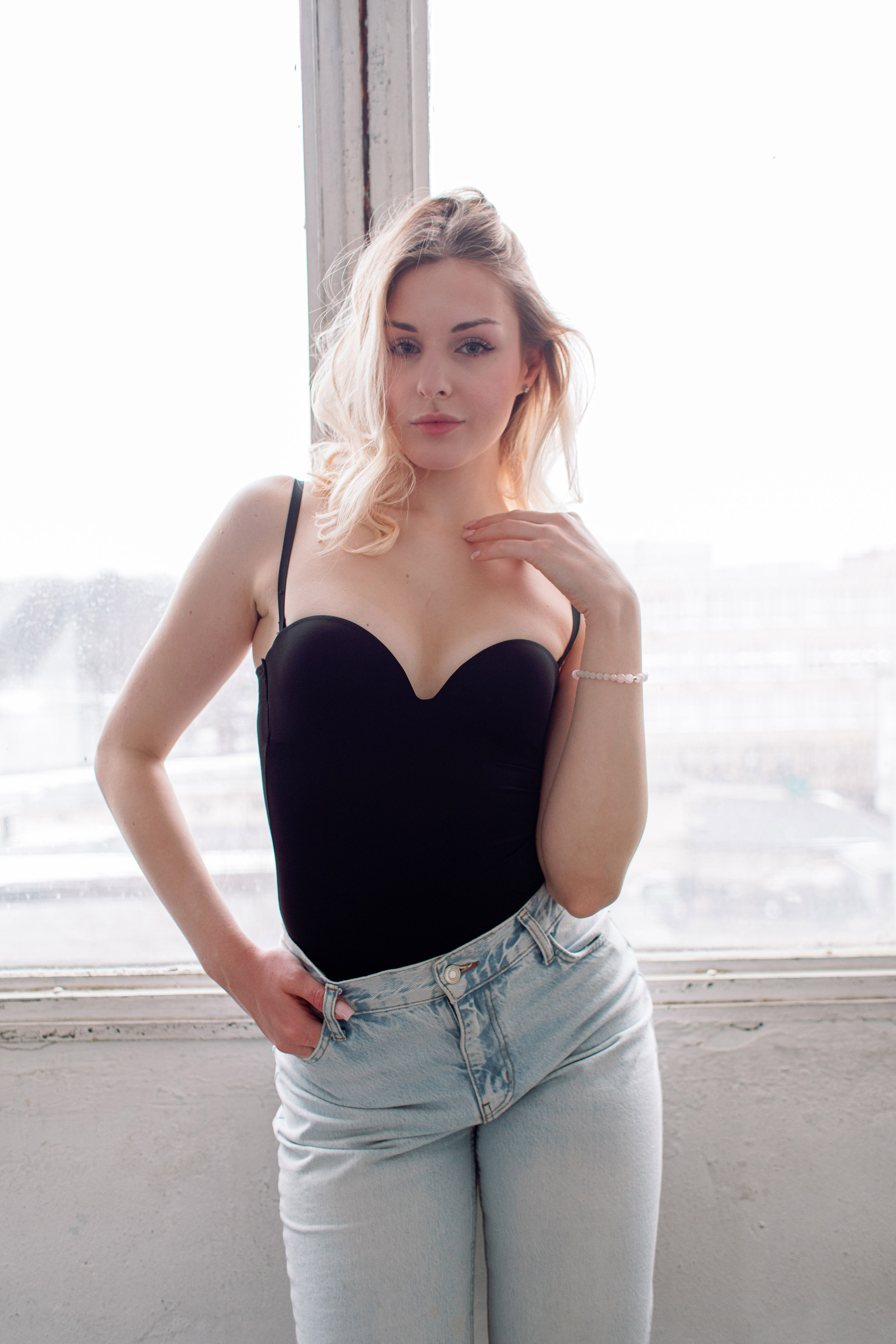 Фотосессия для девушки в Москве, Модельные тесты. Портреты студия Москва. Модельные тесты. Lovestory студия в Москве. Женсий фотограф