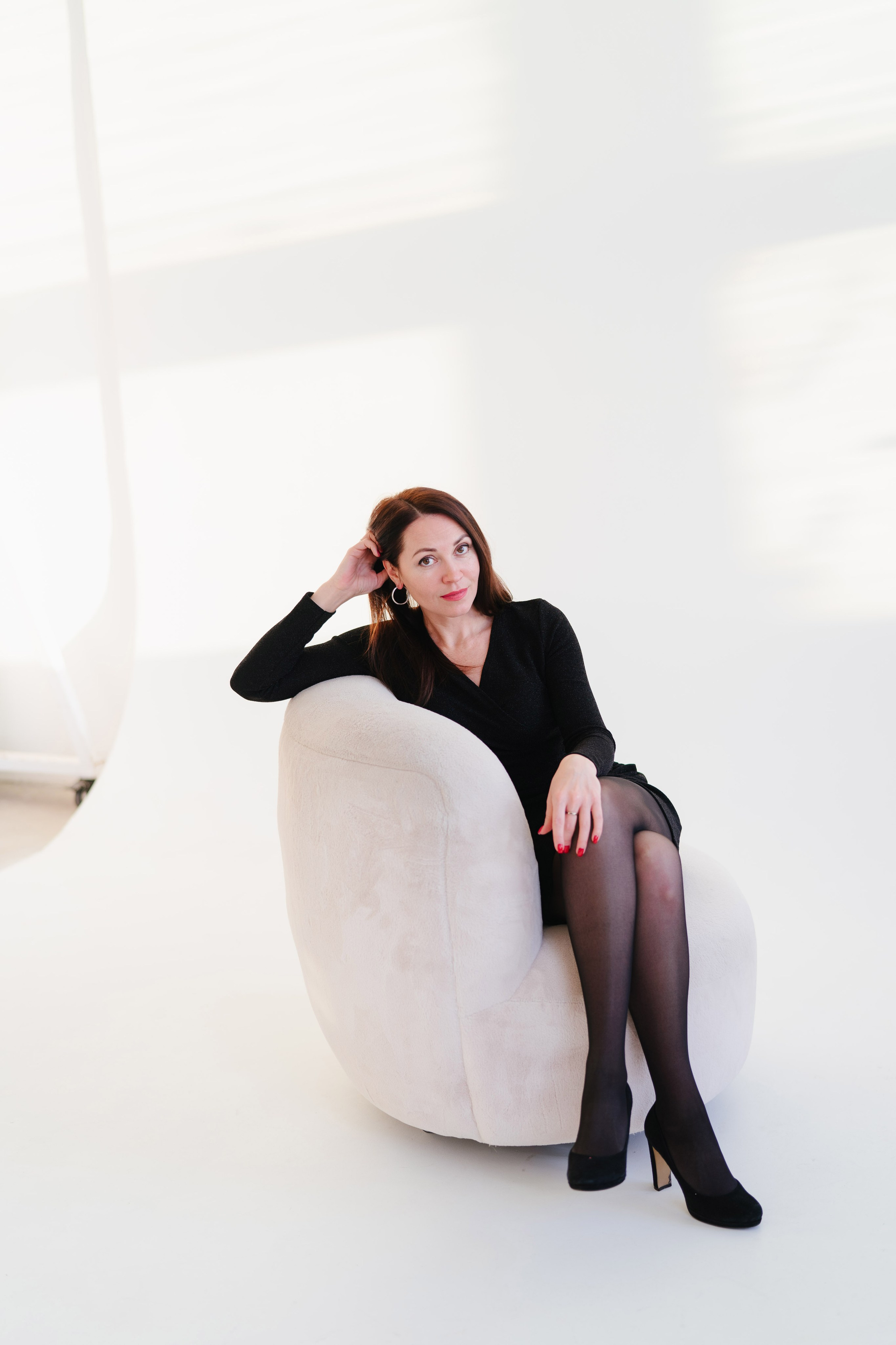 Контент для психолога. Портреты студия Москва. Модельные тесты. Lovestory студия в Москве. Женсий фотограф