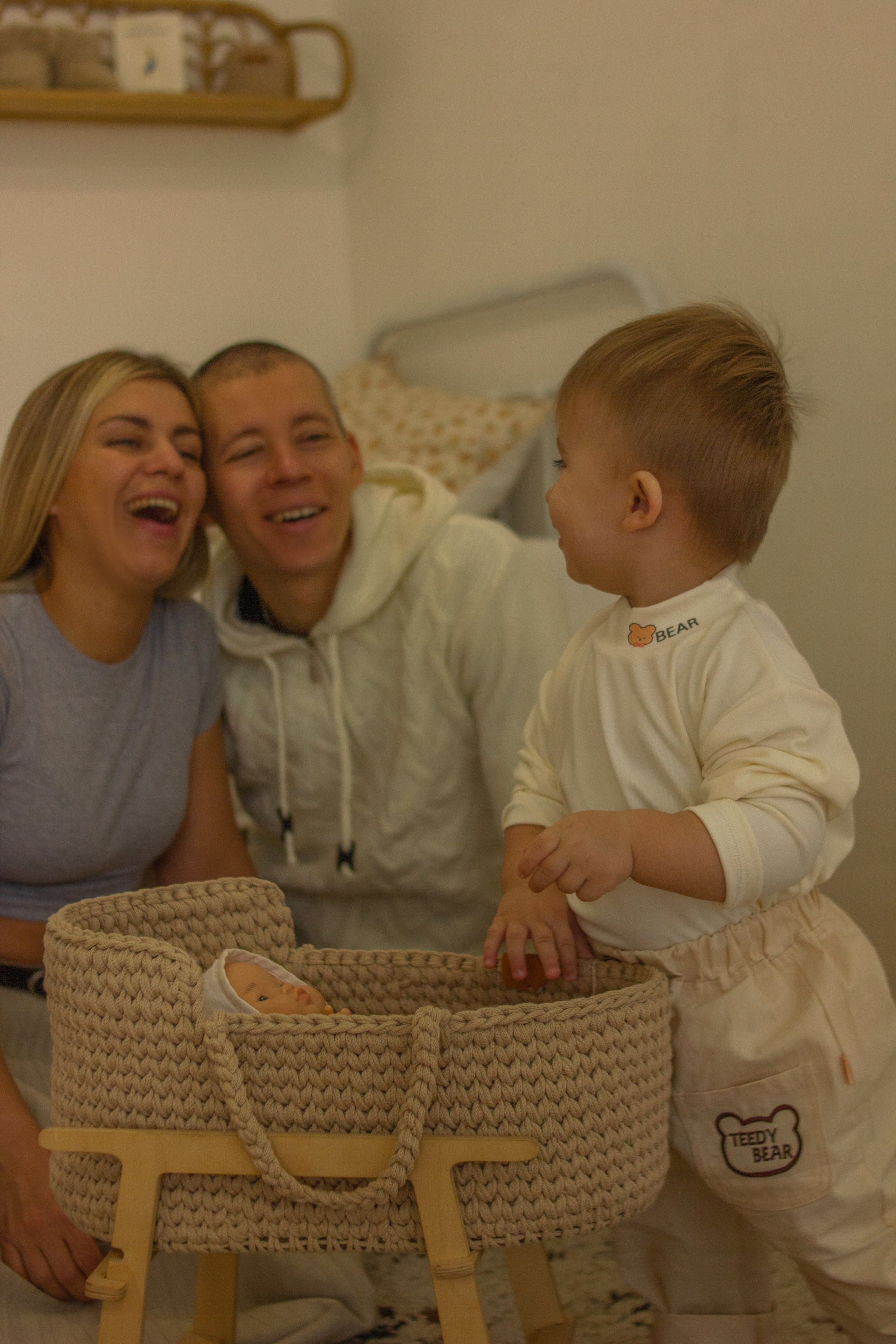 Детское день рождение. Фотограф Кострома. Дина Низамова