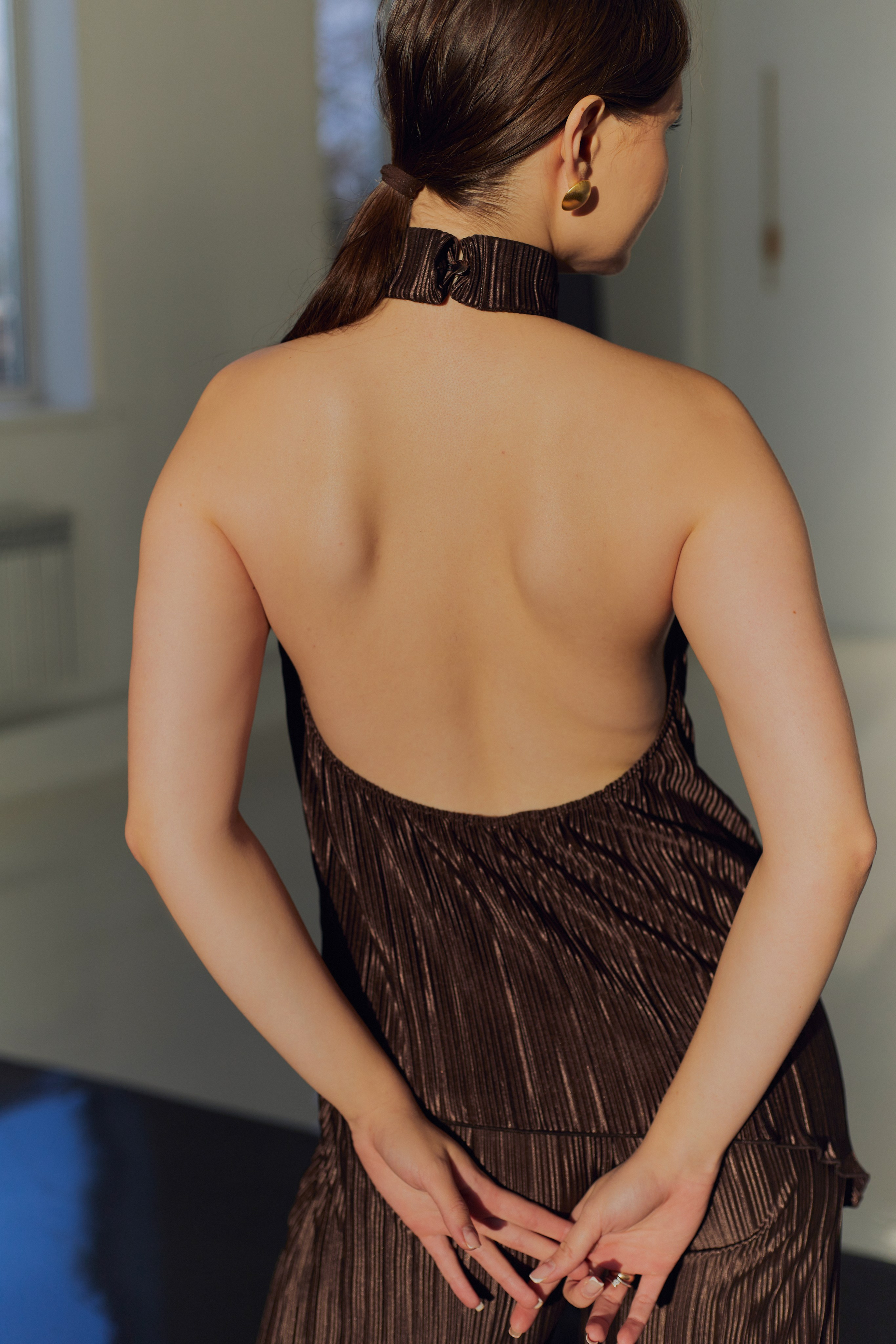 Вика. Фотограф в Липецке, Воронеже и Москве