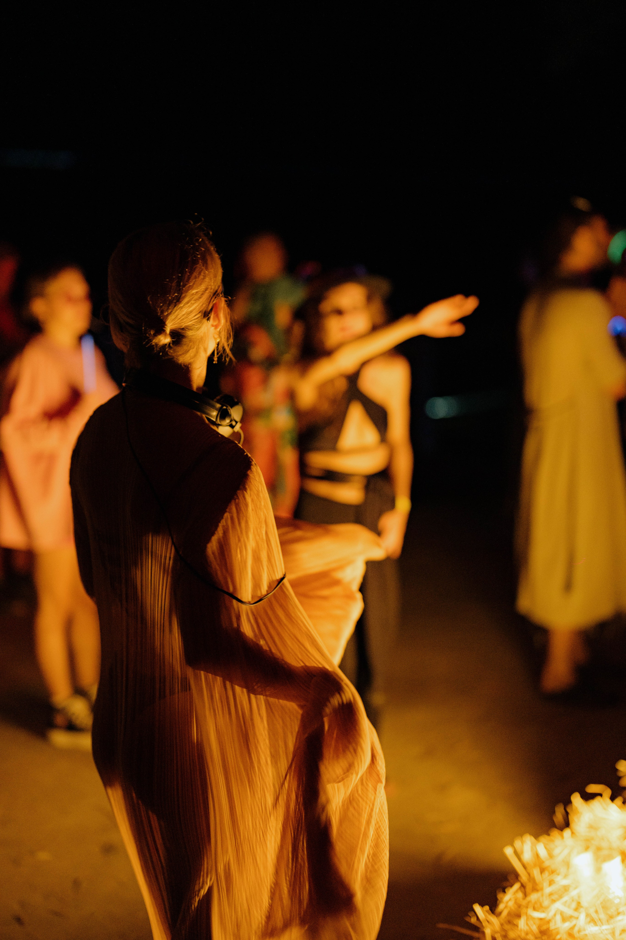 ASS FAMILY | СОН В ДЕРЕВНЕ | АВИАРЕЖИМ 8.0