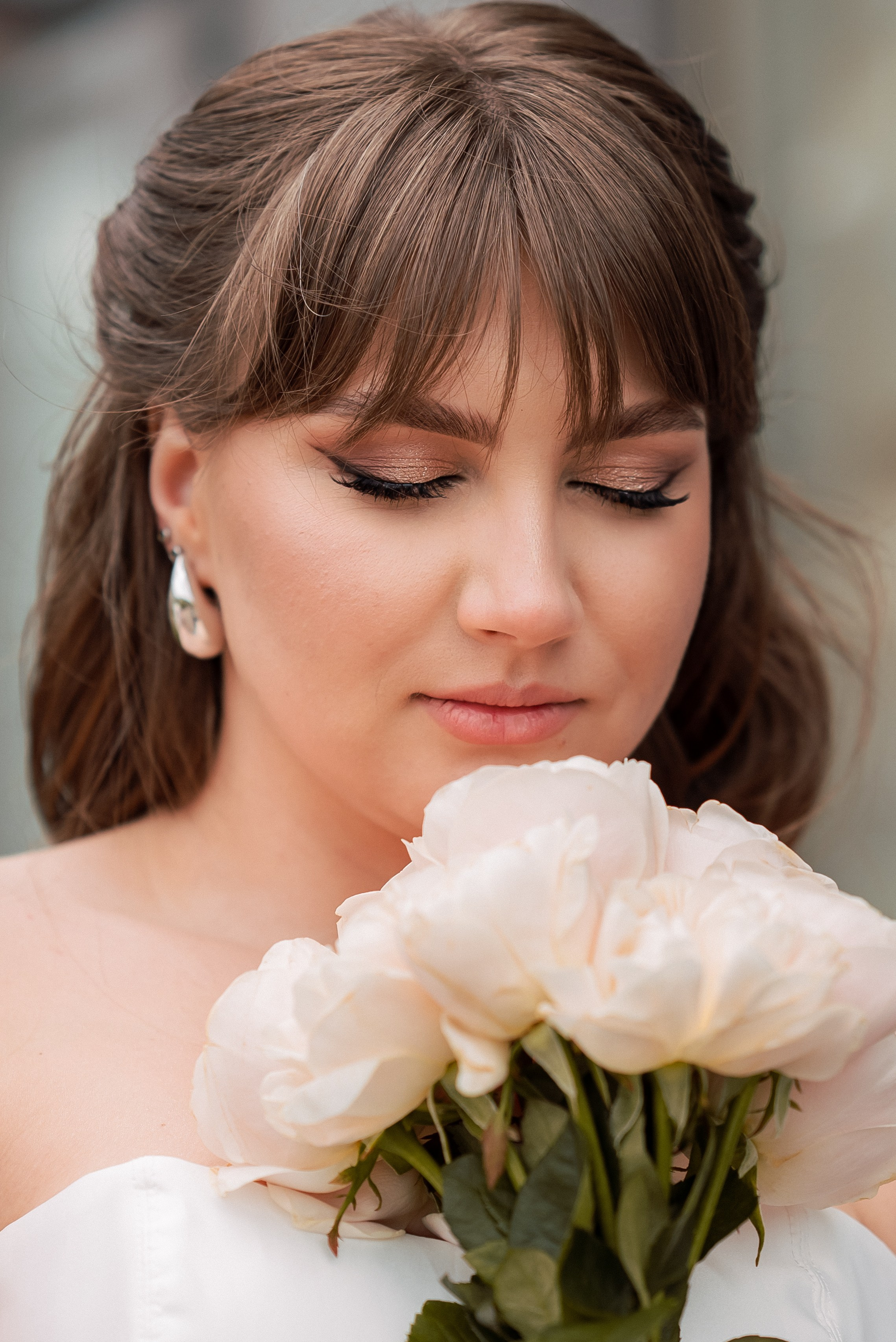 Виктория & Даниил. Семейный и детский фотограф в Екатеринбурге Валерия Нагибина