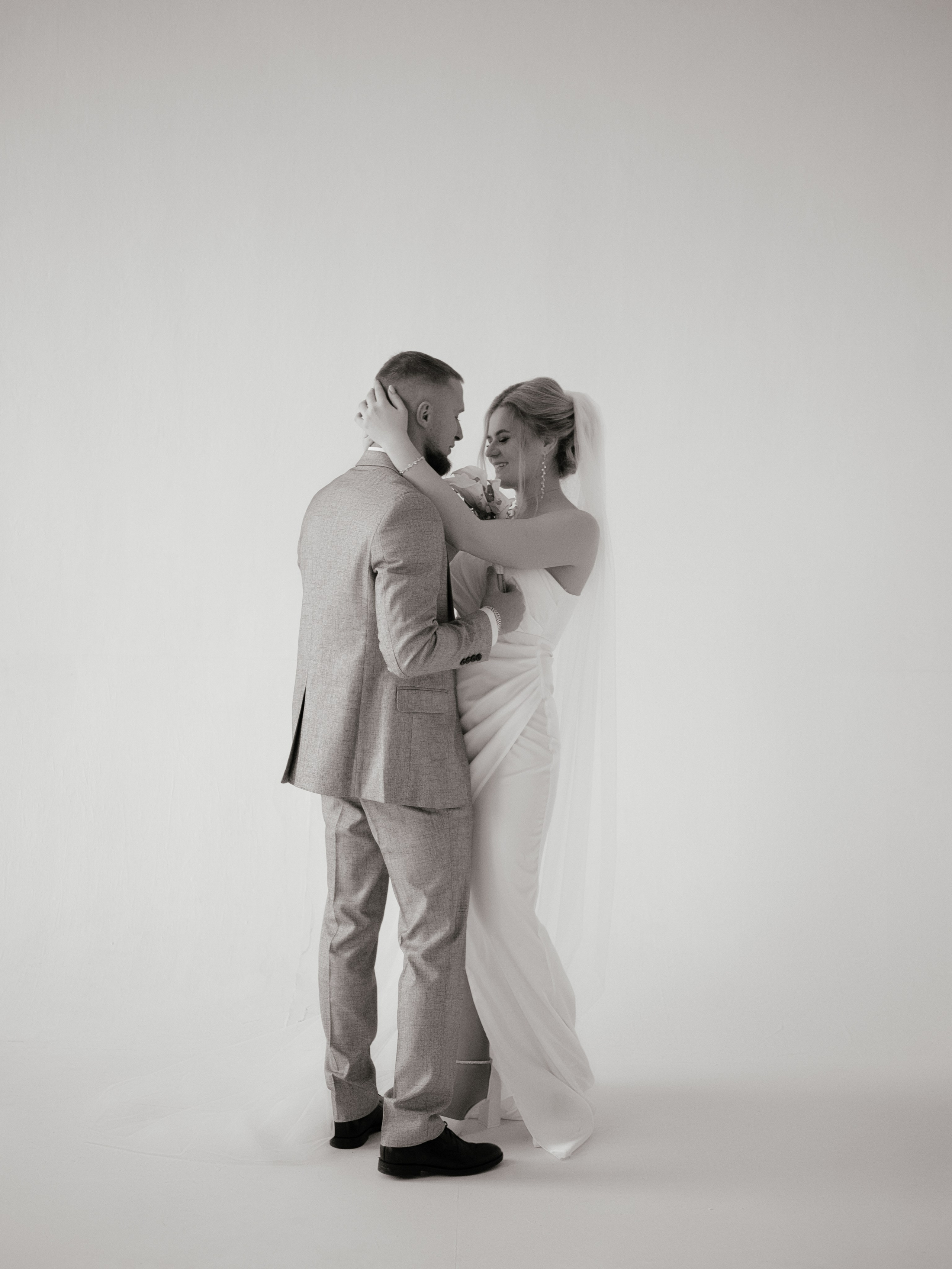 7. Фотограф Смоленск Дина Петровская