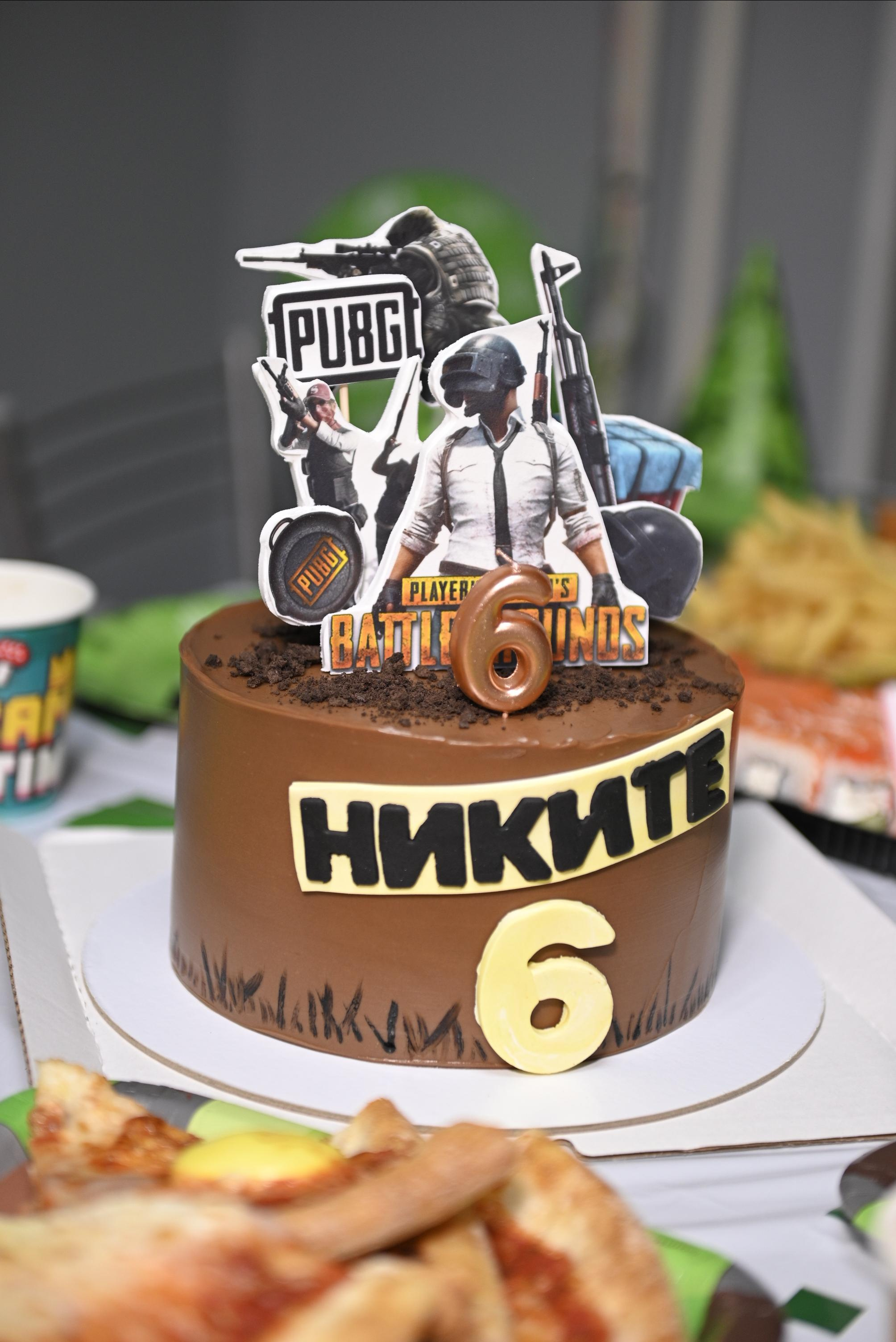 НАШИ ГОСТИ. Клуб виртуальной реальности Абакан — PortVR Club