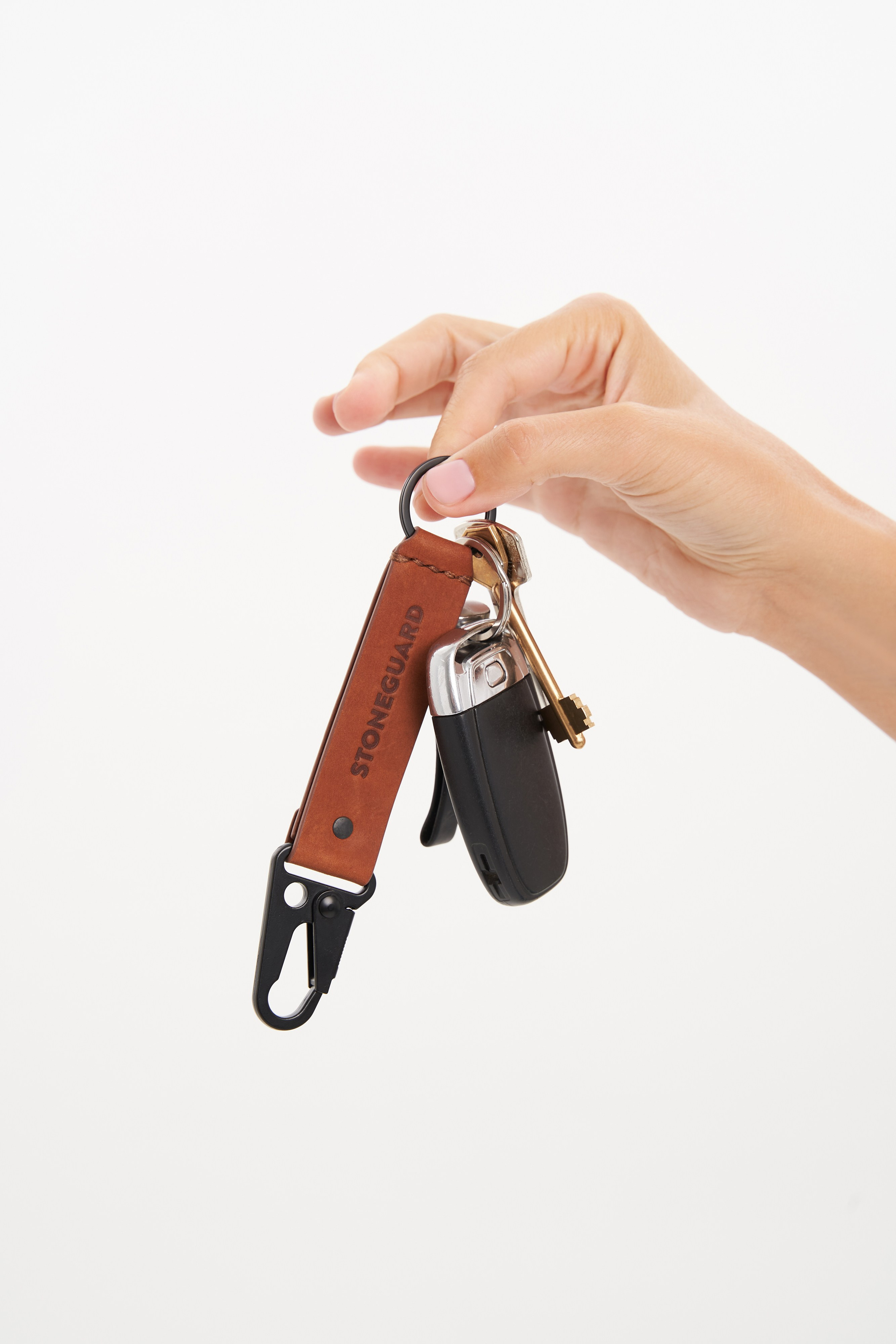 Предметная съемка кожгалантереи, обложки для iPad