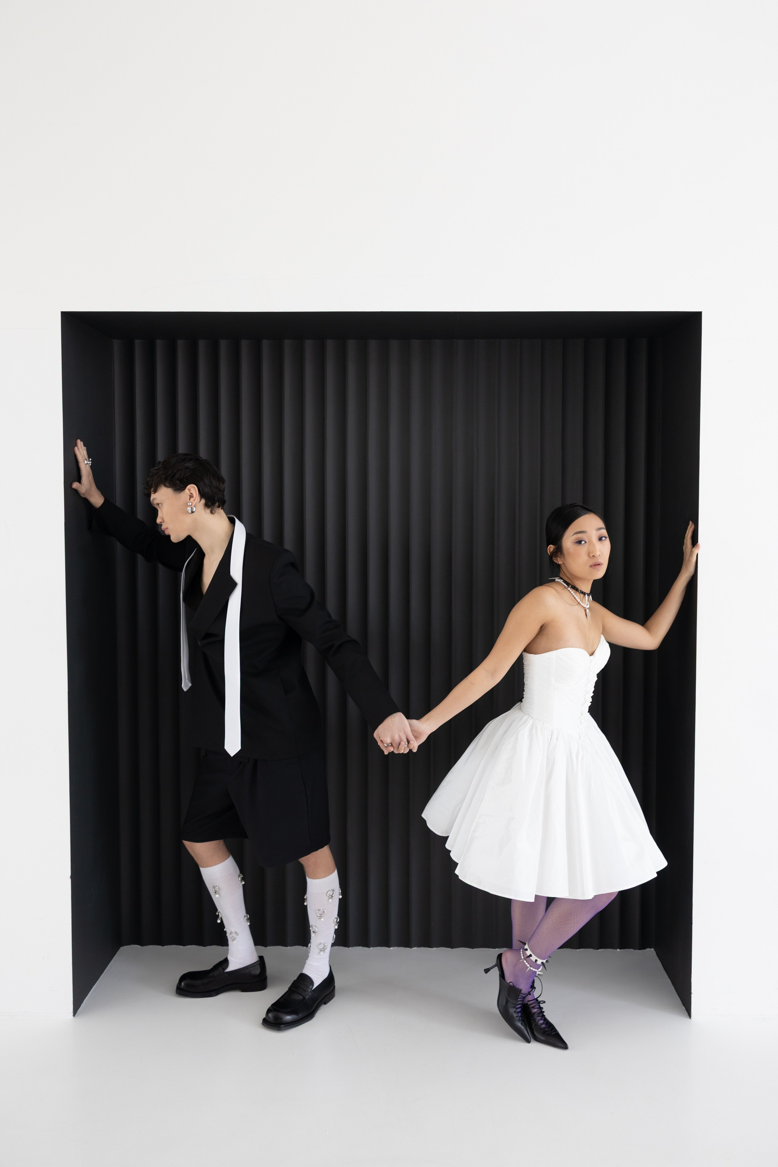 Свадебный фотограф. Краснодар, Сочи, Новороссийск. Вадим Мерье