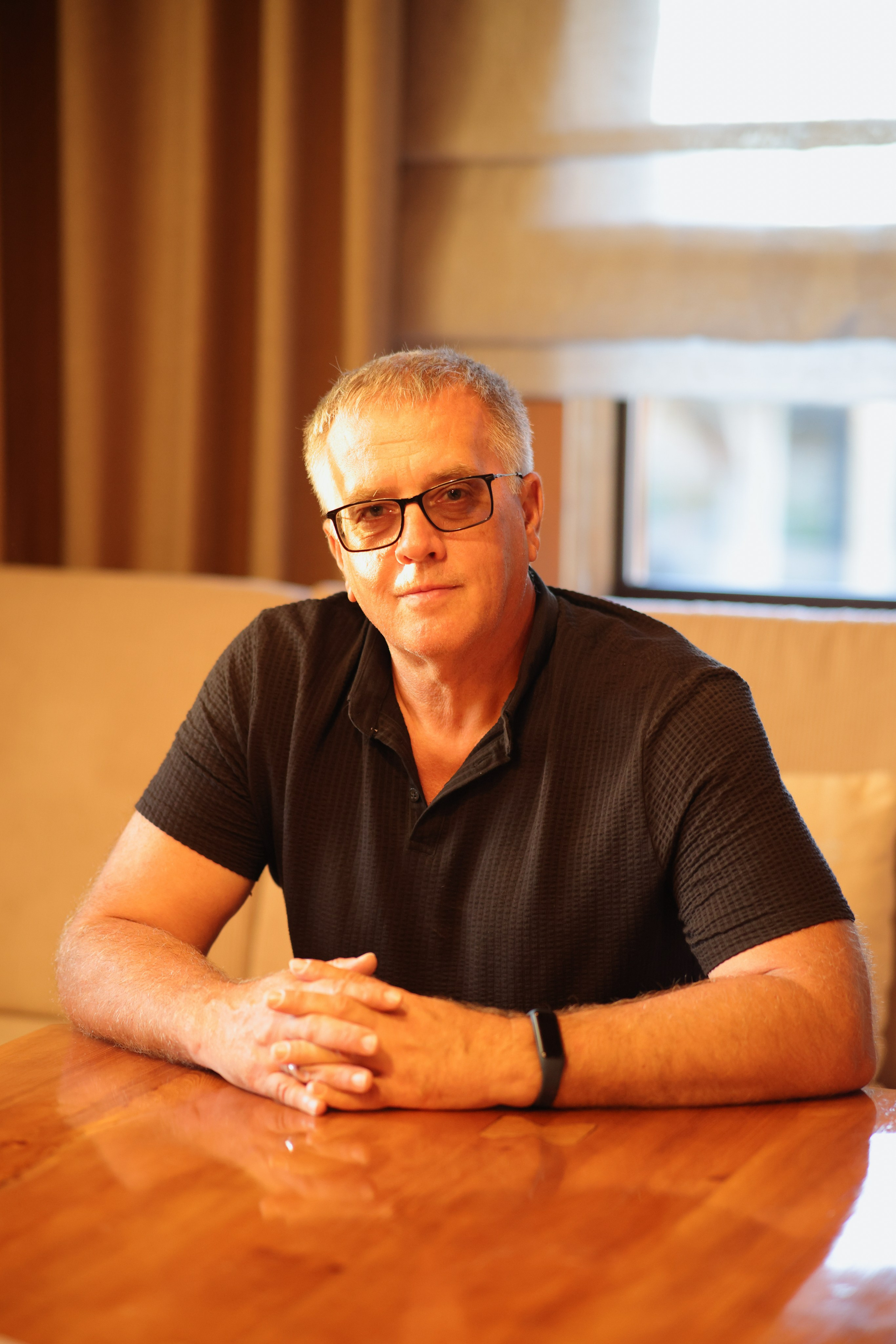 Art-Bomond. Свадебный и семейный фотограф в Кинеле Евгения Исаева