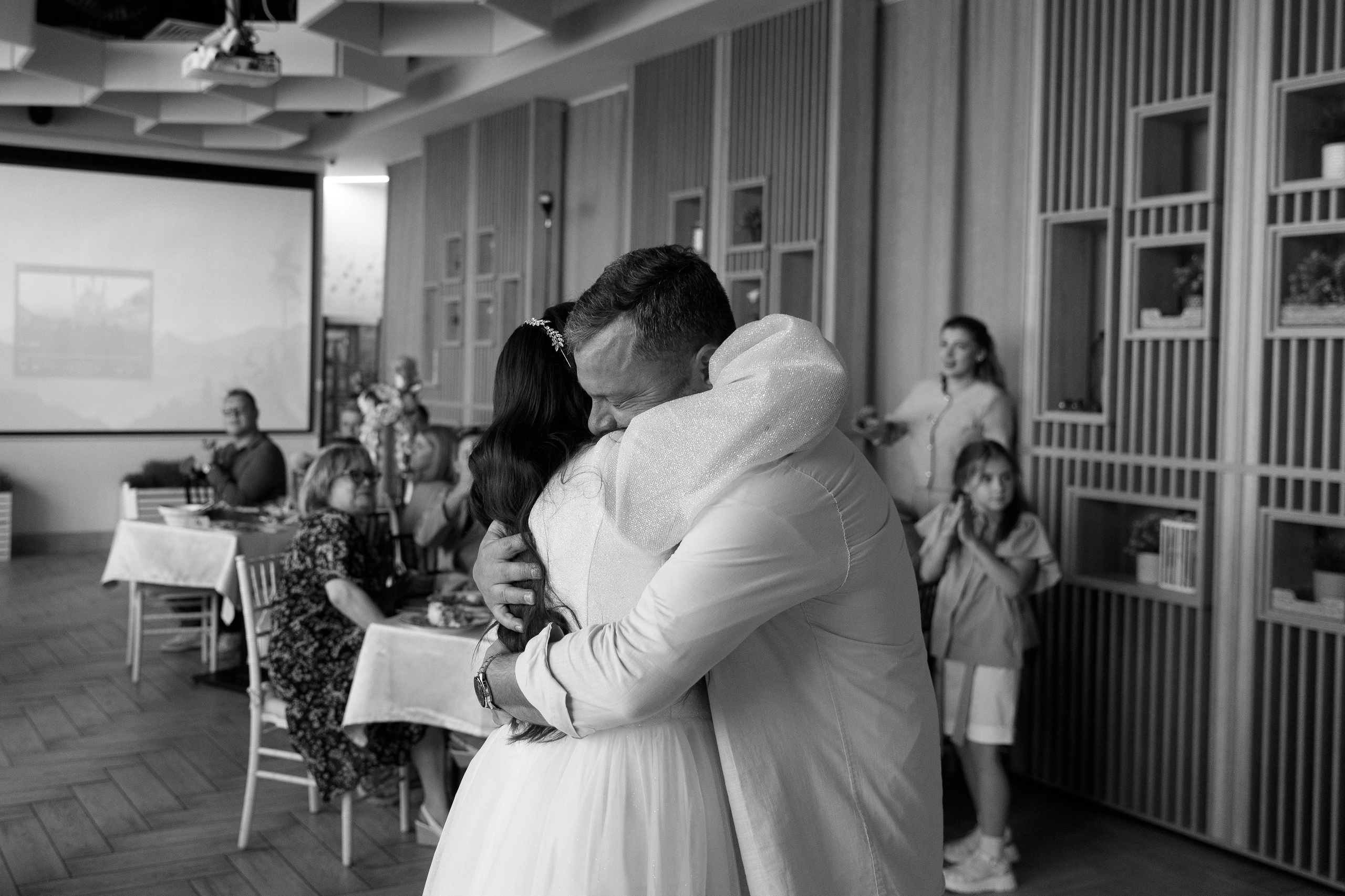 Арина и Влад. Женский и свадебный фотограф в Санкт-Петербурге Матвеева Наталья