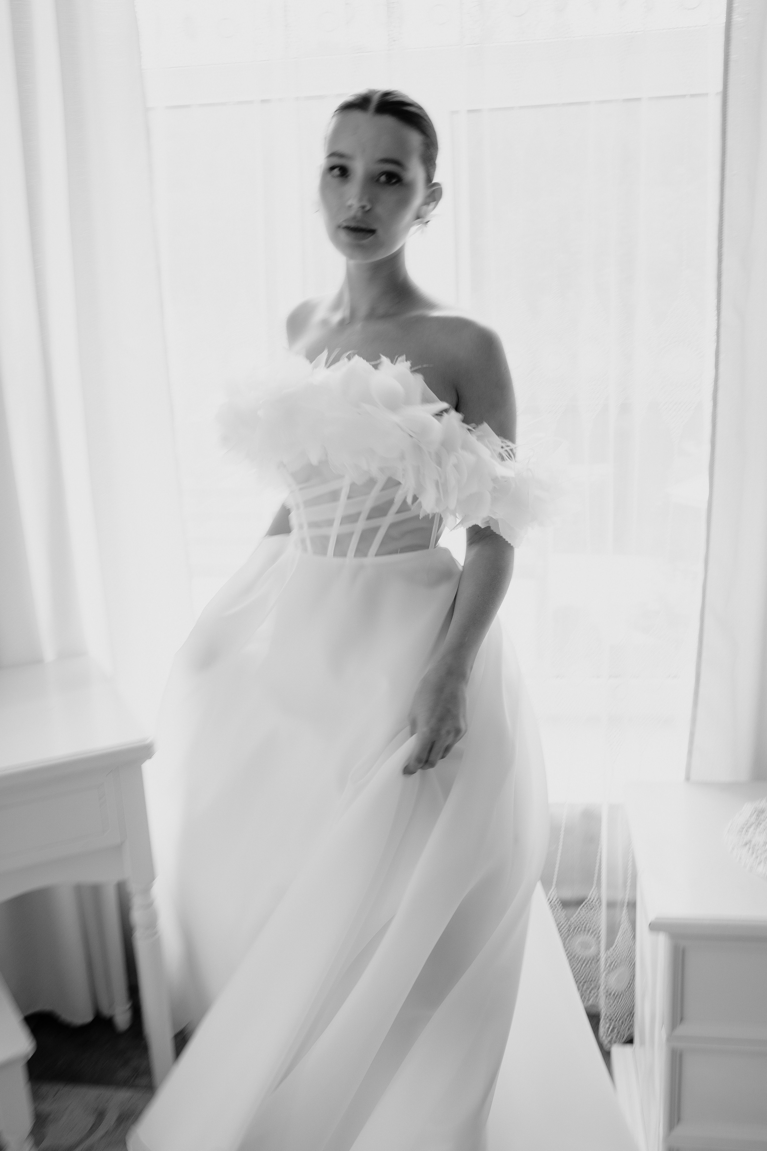 Александр+Ксения. Свадебный фотограф в Краснодаре Алексей Кудинов