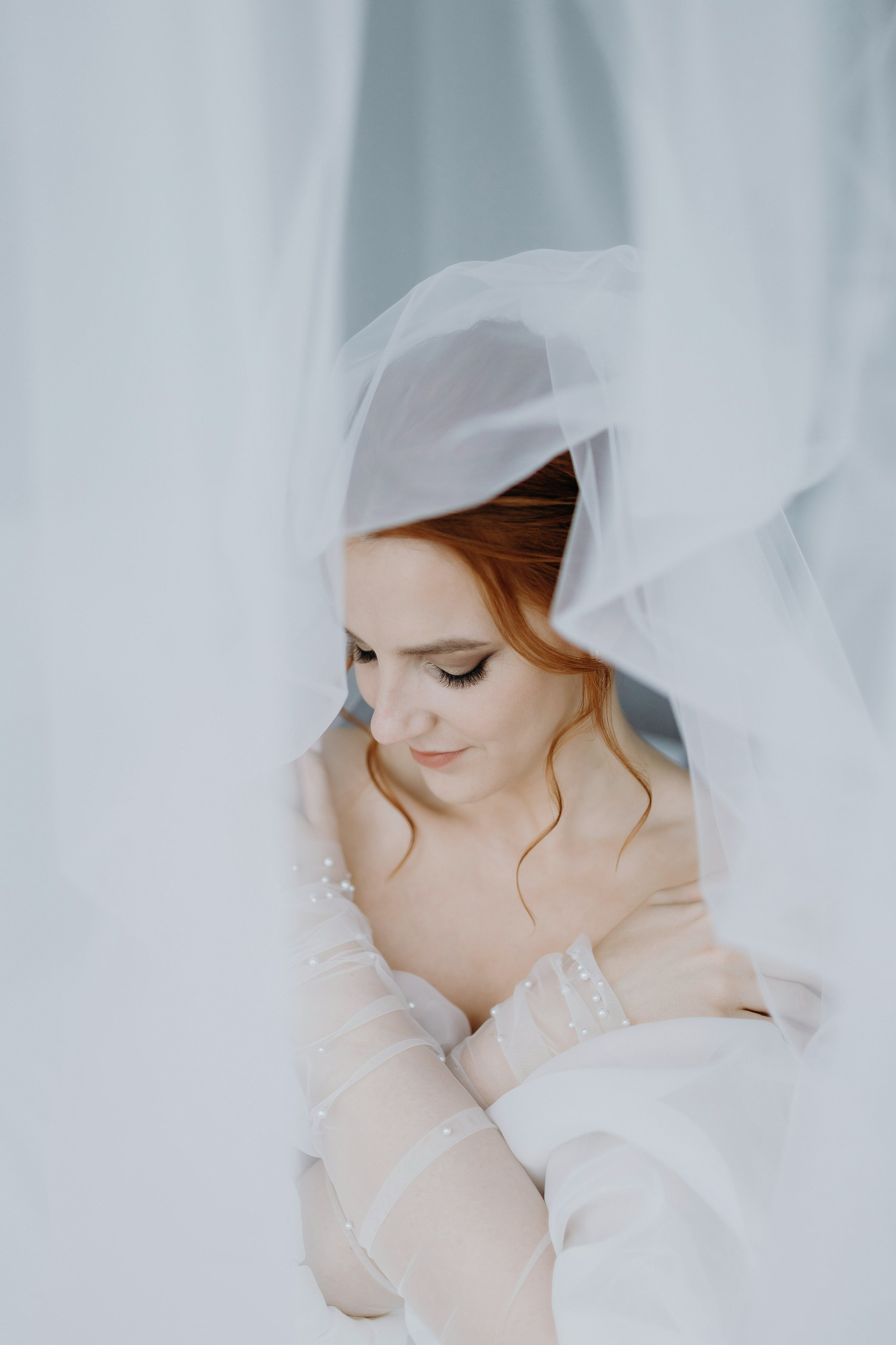 Wedding day 29.09.24. Свадебный фотограф в Санкт-Петербурге