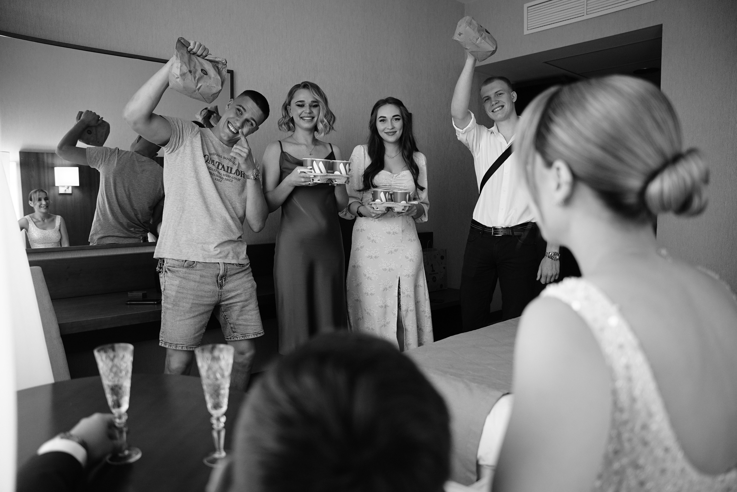 Артур и Хавва чб. Свадебный фотограф в Самаре Анна Ковалева