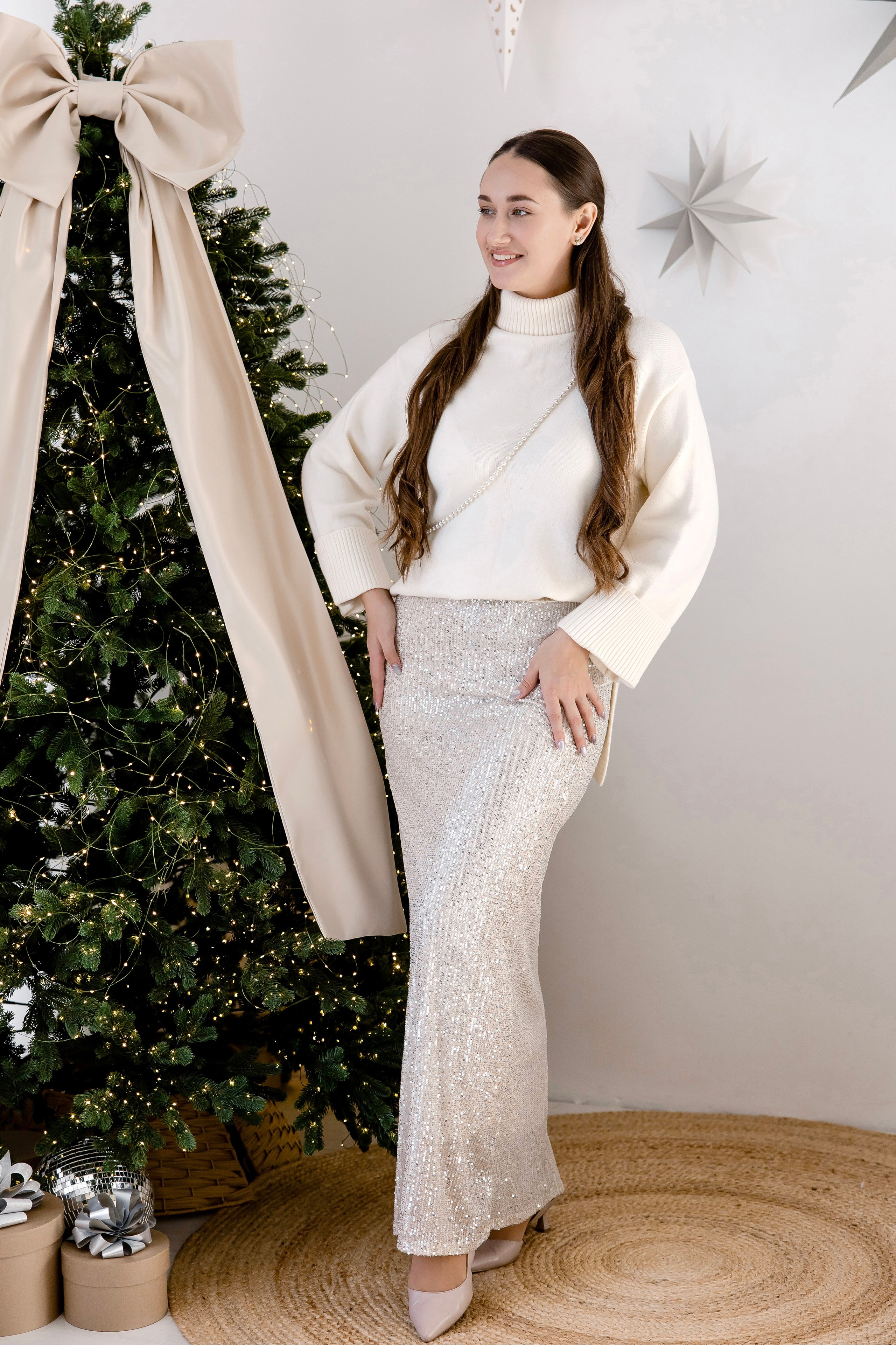 Семейная съёмка для Кати и Вити. Свадебный и портретный фотограф в Миассе Филиппенко Дарья