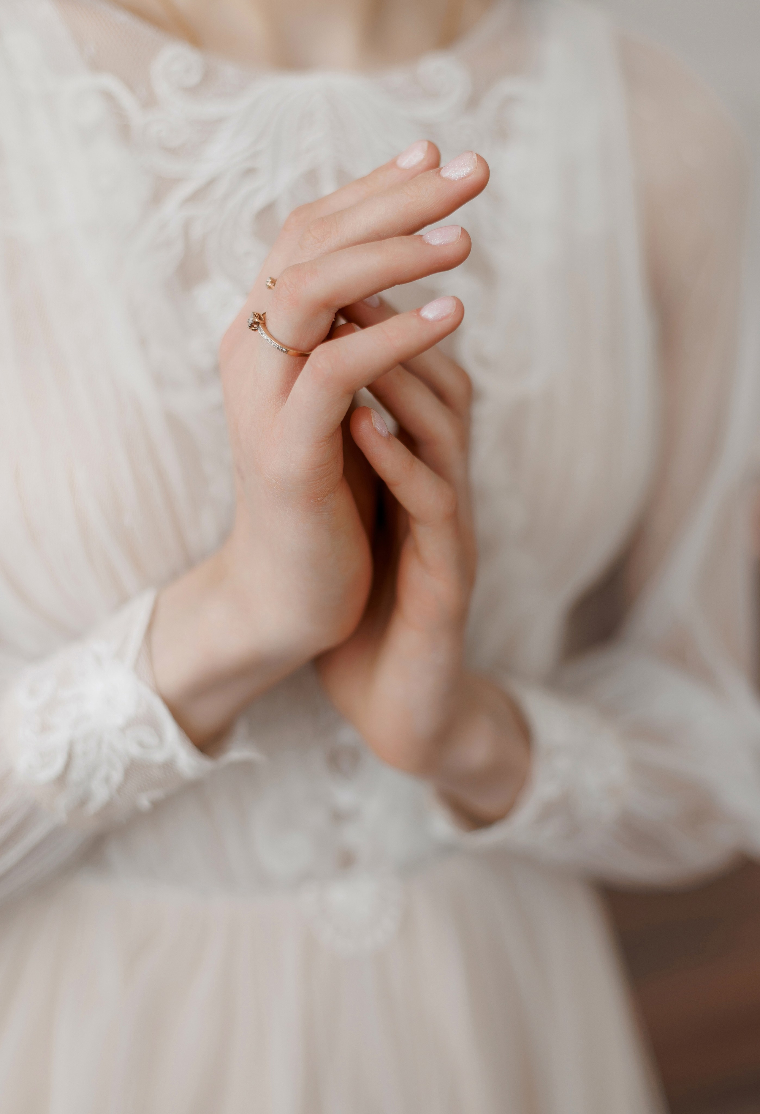 Константин и Анна. Свадебный и портретный фотограф в Миассе Филиппенко Дарья