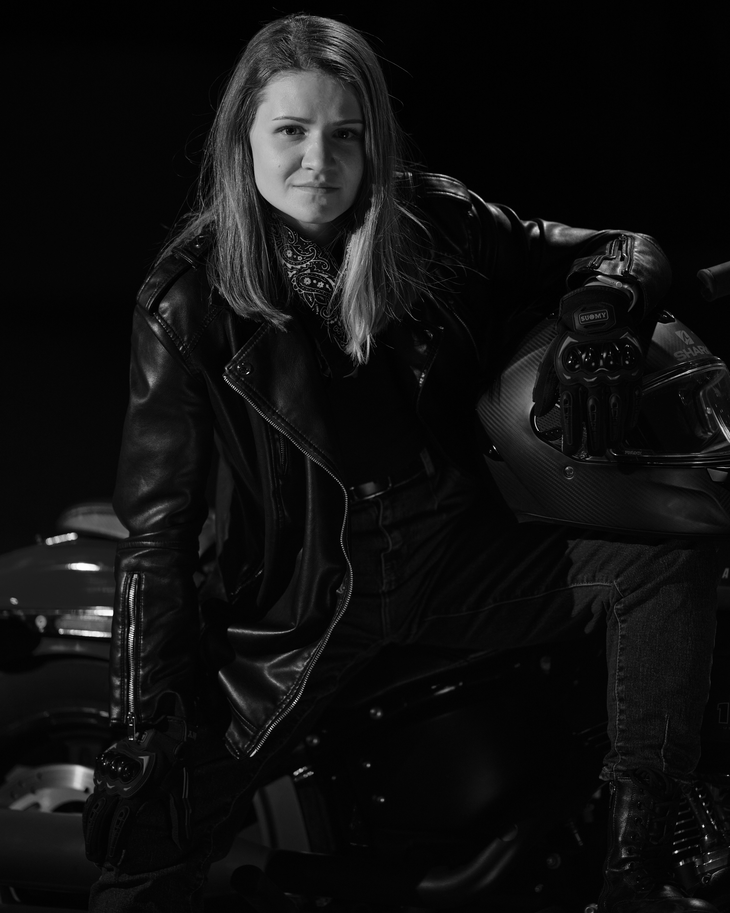 Авто и мото Фотосъемка. Профессиональный фотограф в Москве — Максим Дьяконов