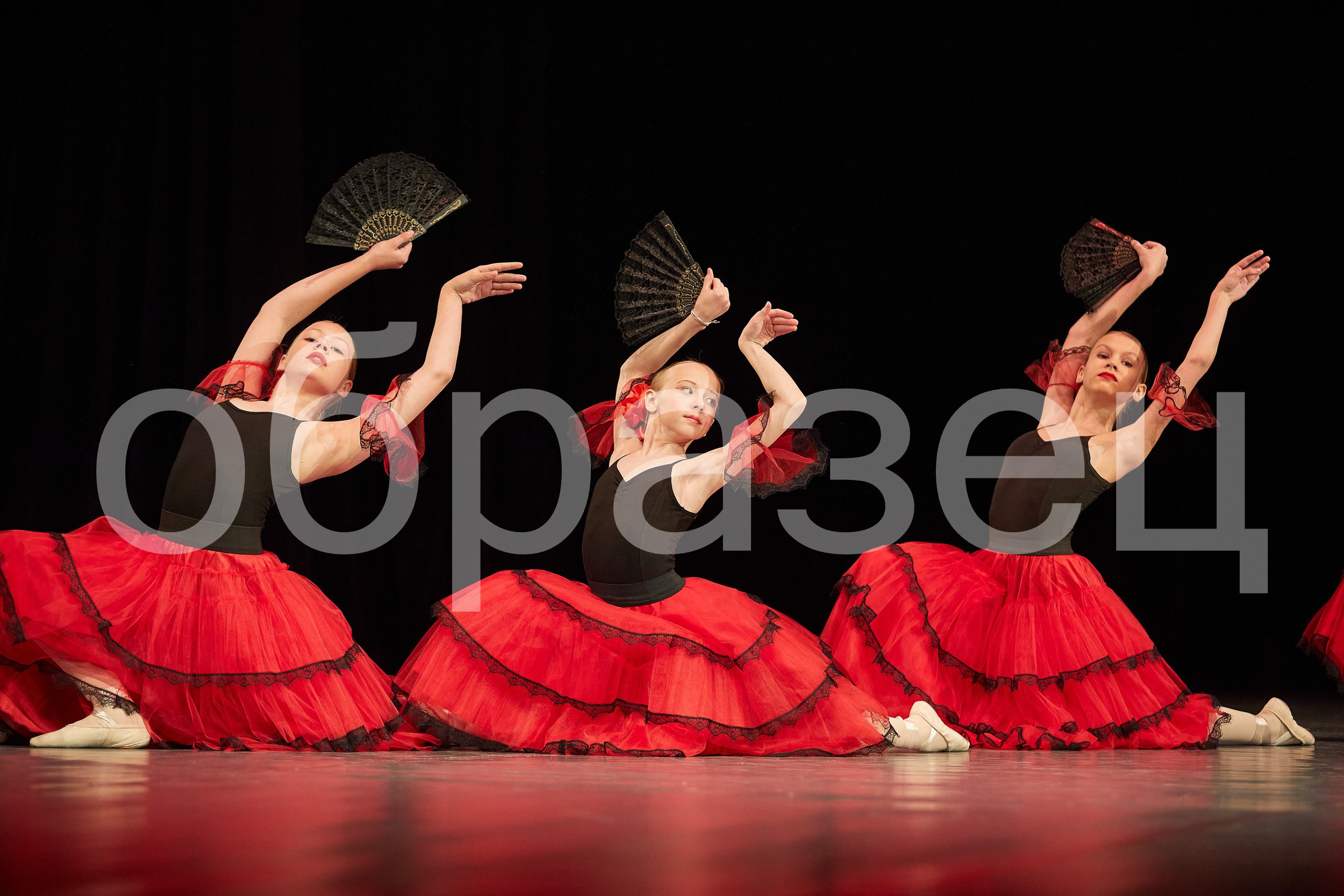 АНОНС фоторепортажа со второго дня Фестиваля «София-Русь». Photographer for business Mikhail Semenov. Aqua photo studio, photo school