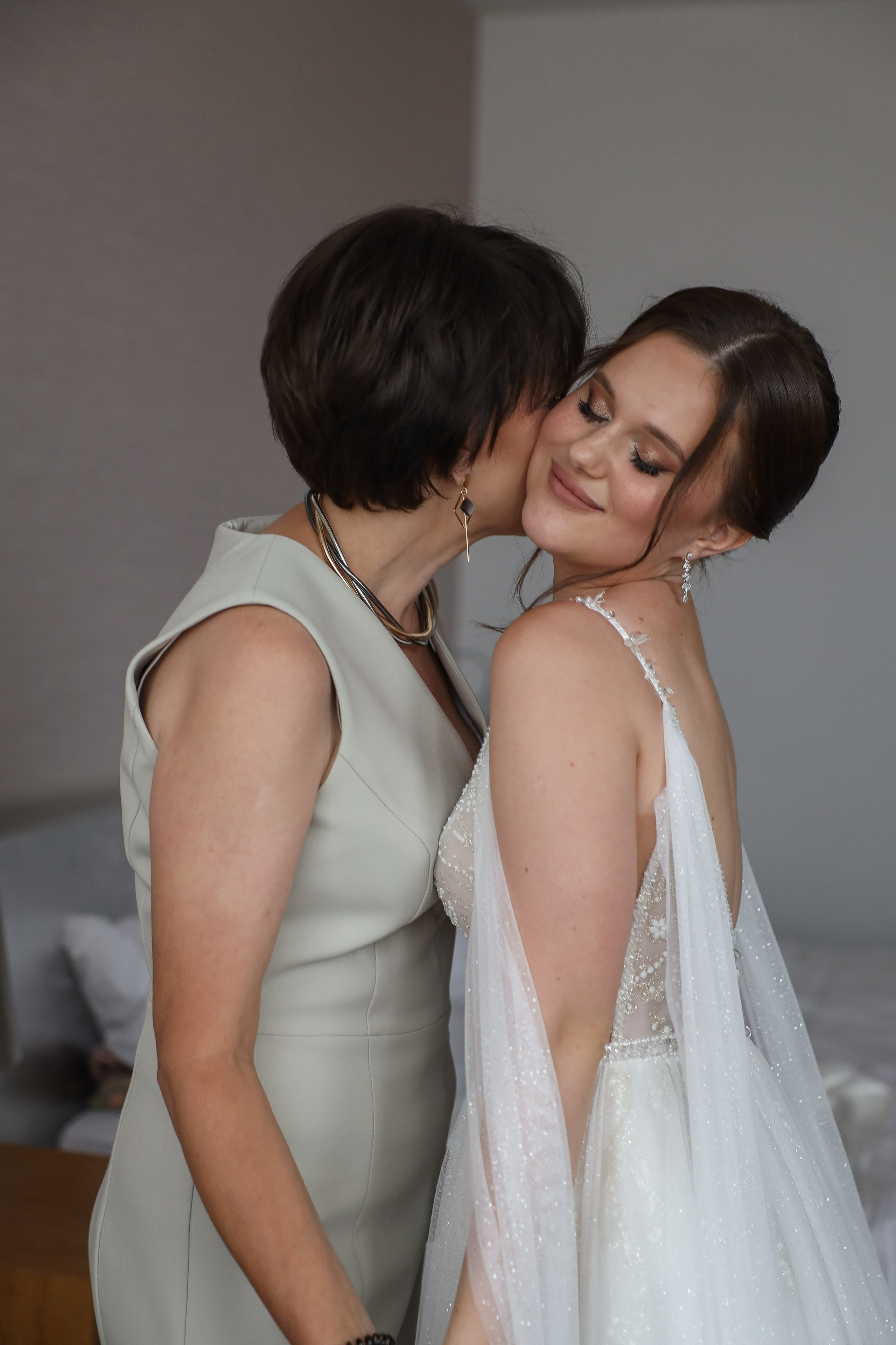 Роман и Анастасия | Radisson blu. Свадебный фотограф Москва