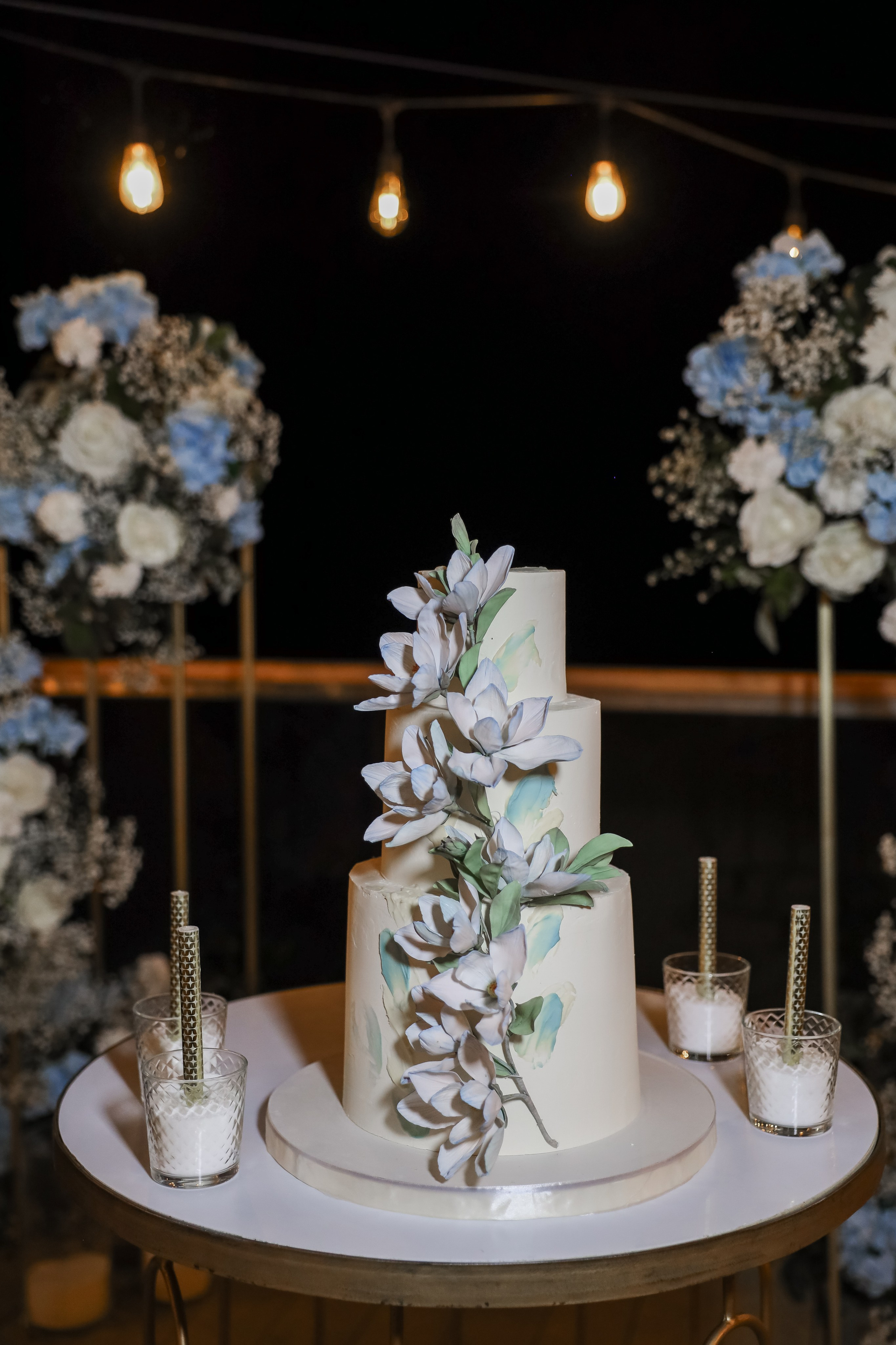 Алексей и Мария | Ozero Молоково. Свадебный фотограф Москва