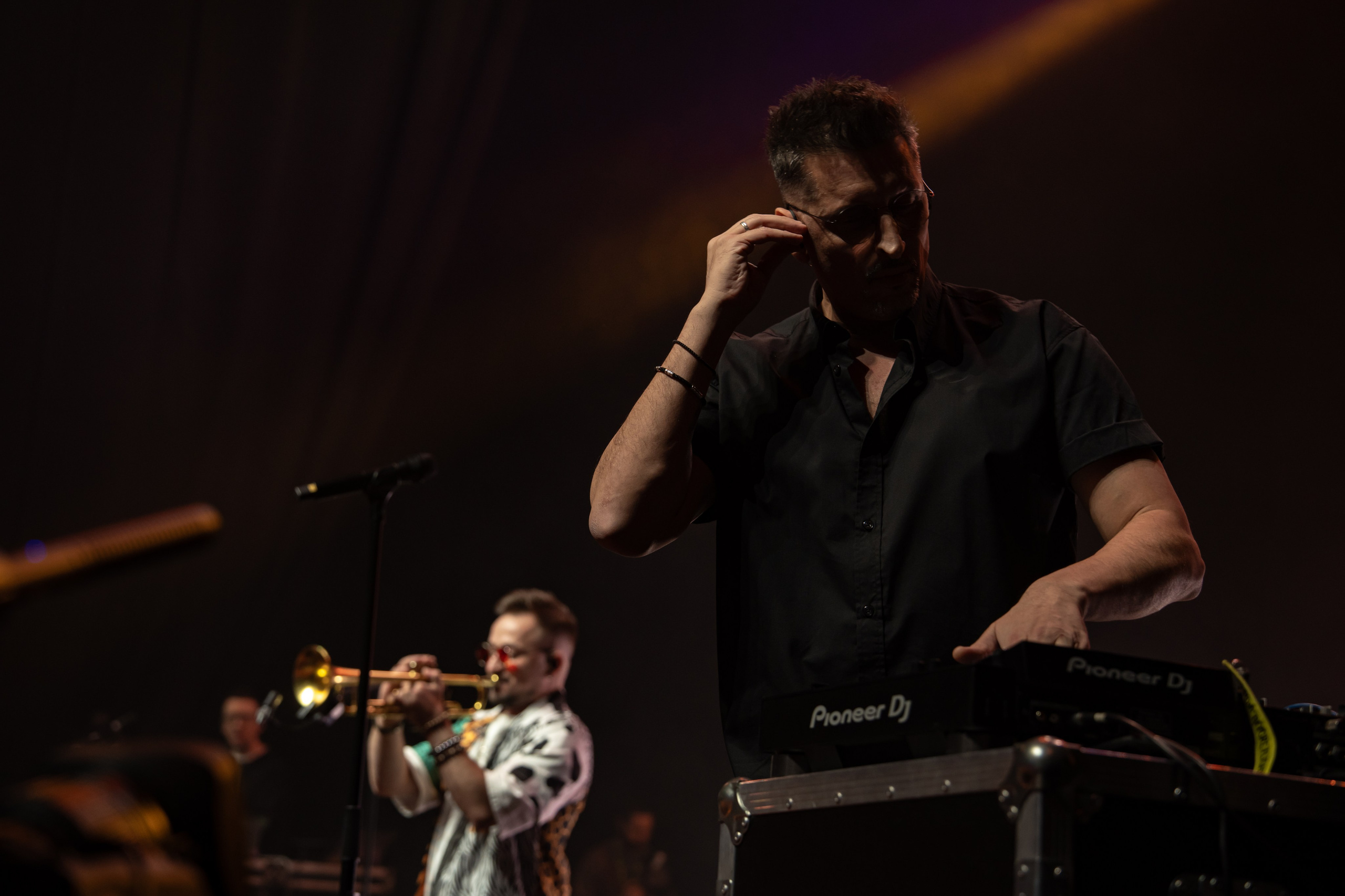 БИЗНЕС-ФЕСТ. СБЕР. Фотограф в Новосибирске | Фотограф Валентина Борновалова