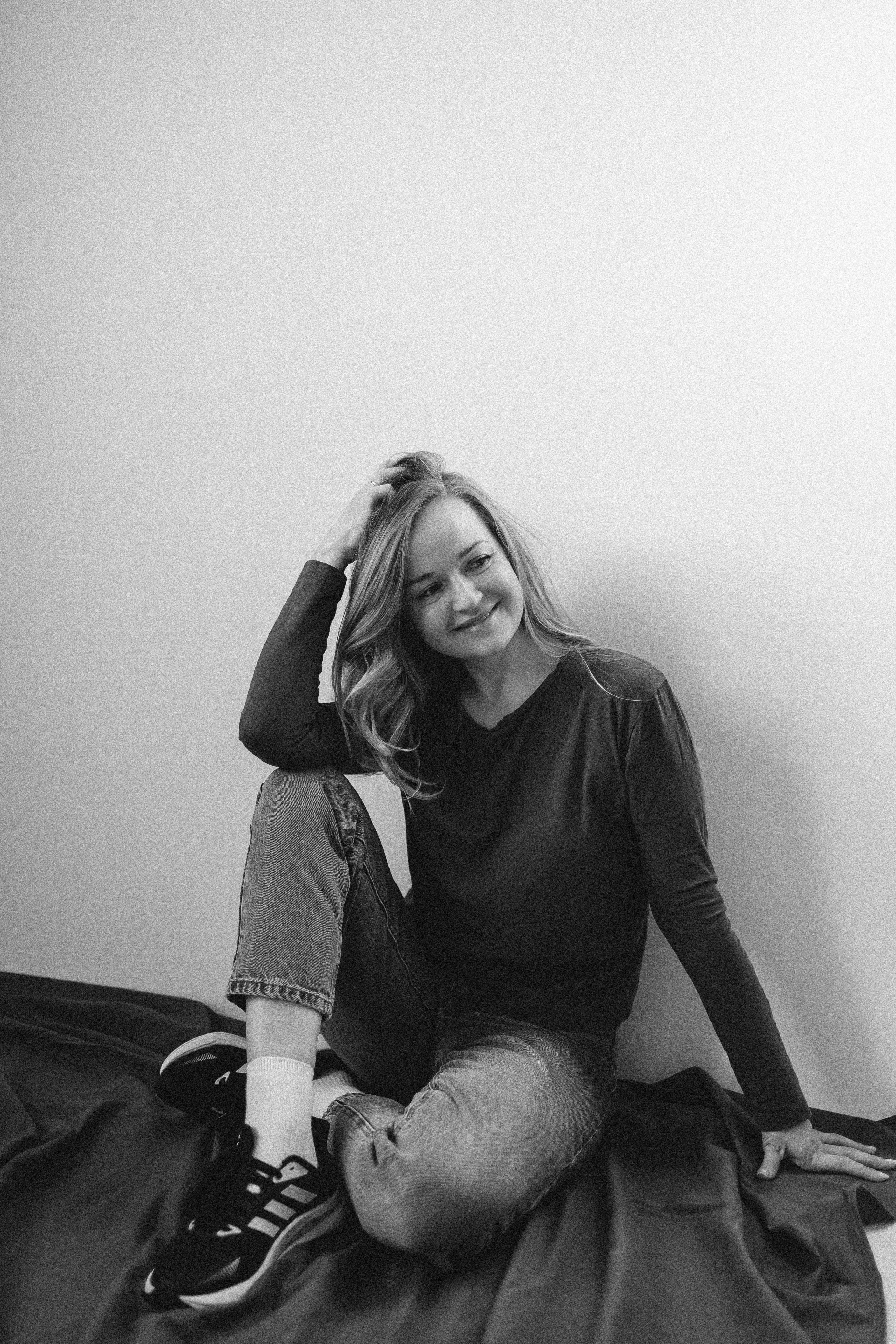 Семейная история в студии. Семейный и детский фотограф, таганрог, ростов-на-дону