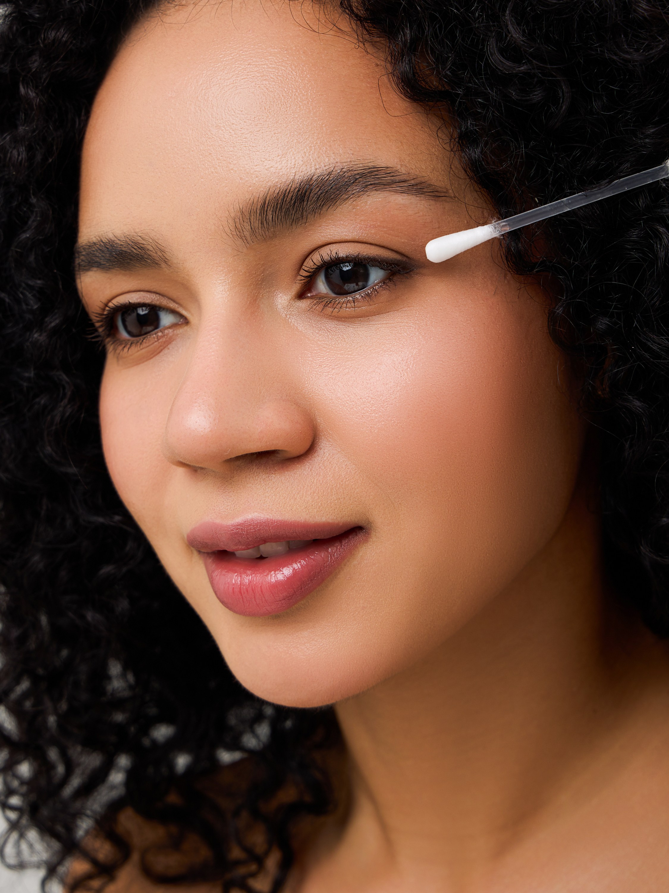 Палочки для макияжа. Контент фотограф в Санкт-Петербурге Иванова Юлия