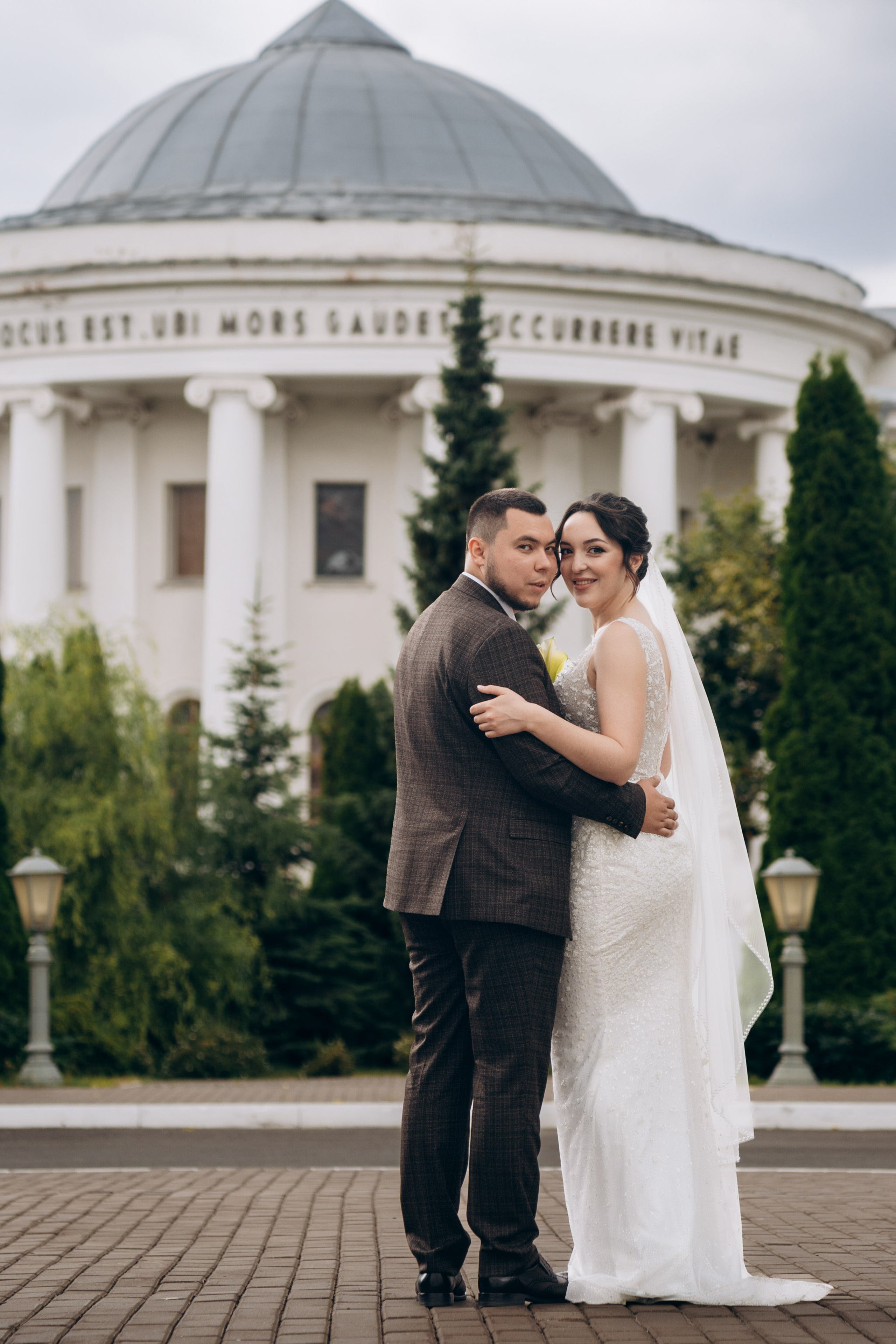 Рифат и Диляра. Свадебный фотограф Казань|Москва Ranas4you. Свадебный фотограф Казань|Москва Ranas4you