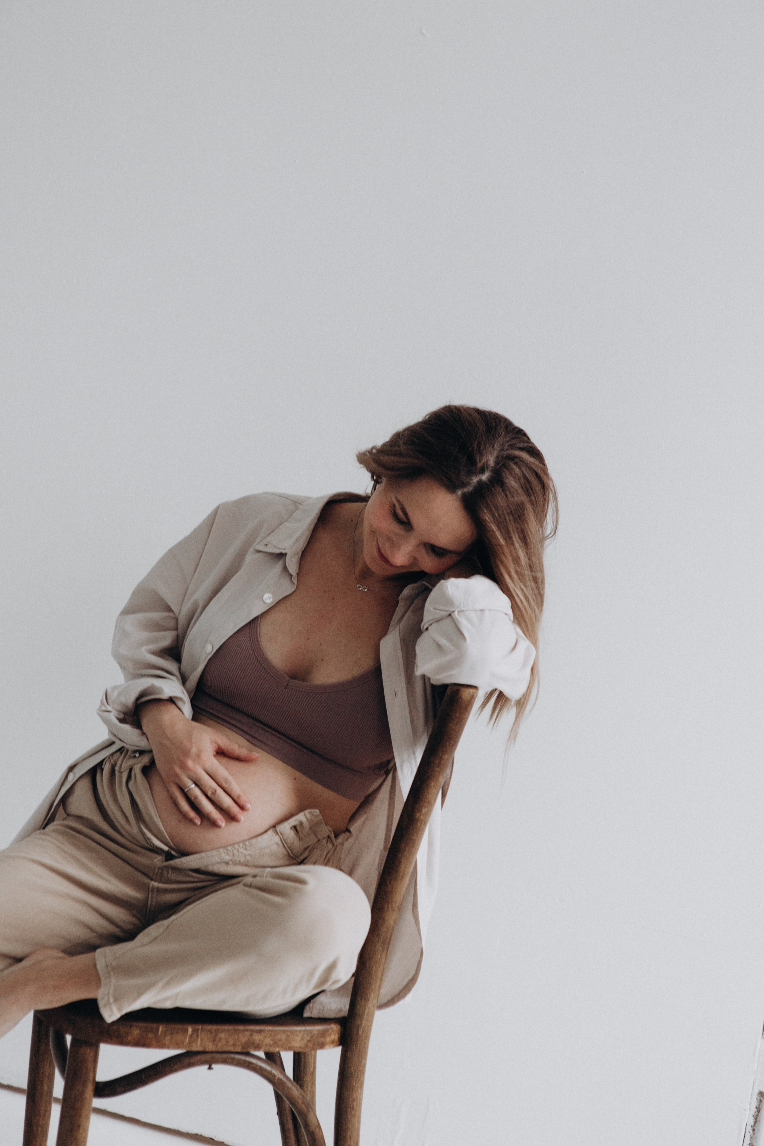 «Три сердечка». Фотограф в Ухте