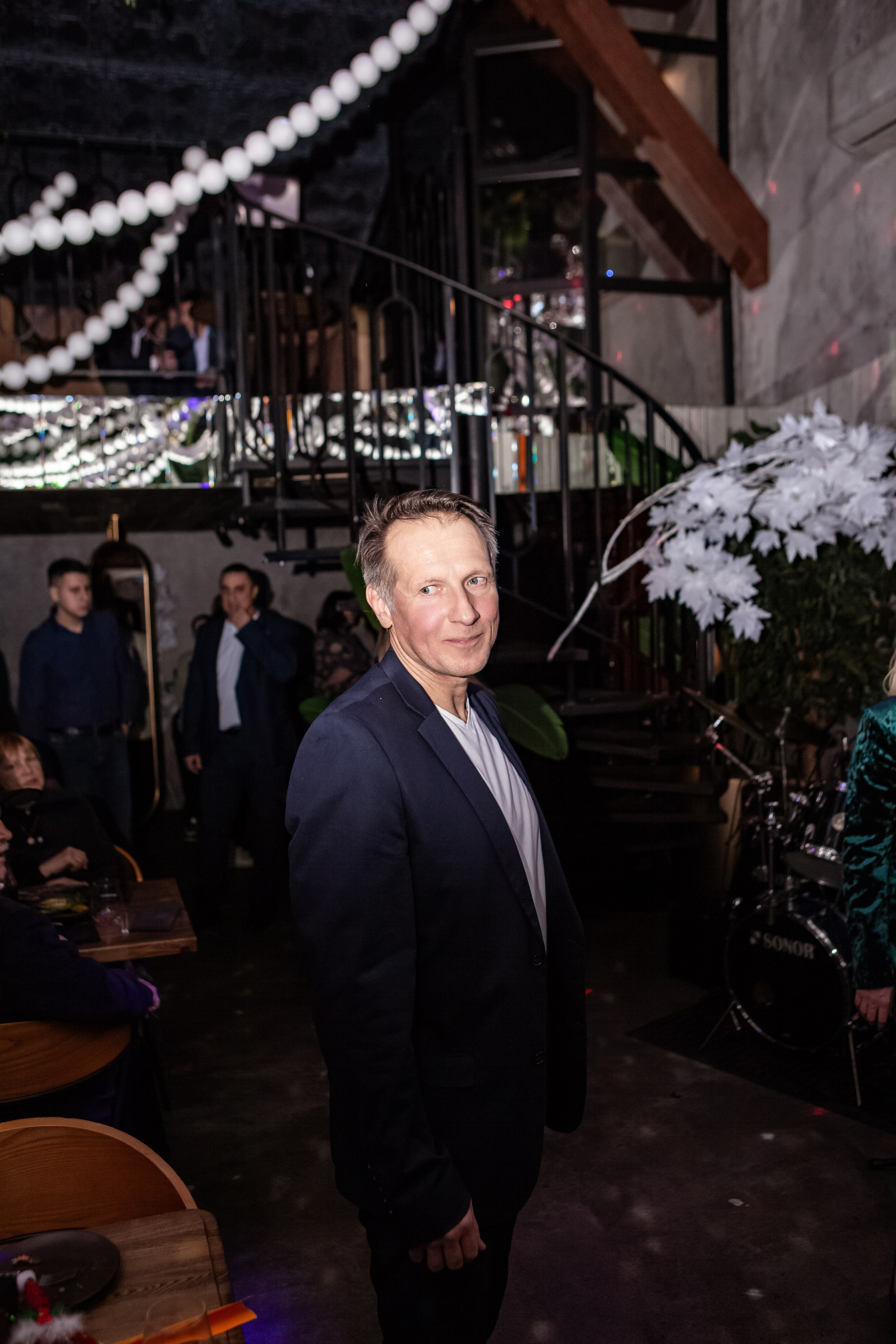 CESS. Свадебный фотограф в СПБ | Санкт-Петербурге Анастасия Рахимгулова