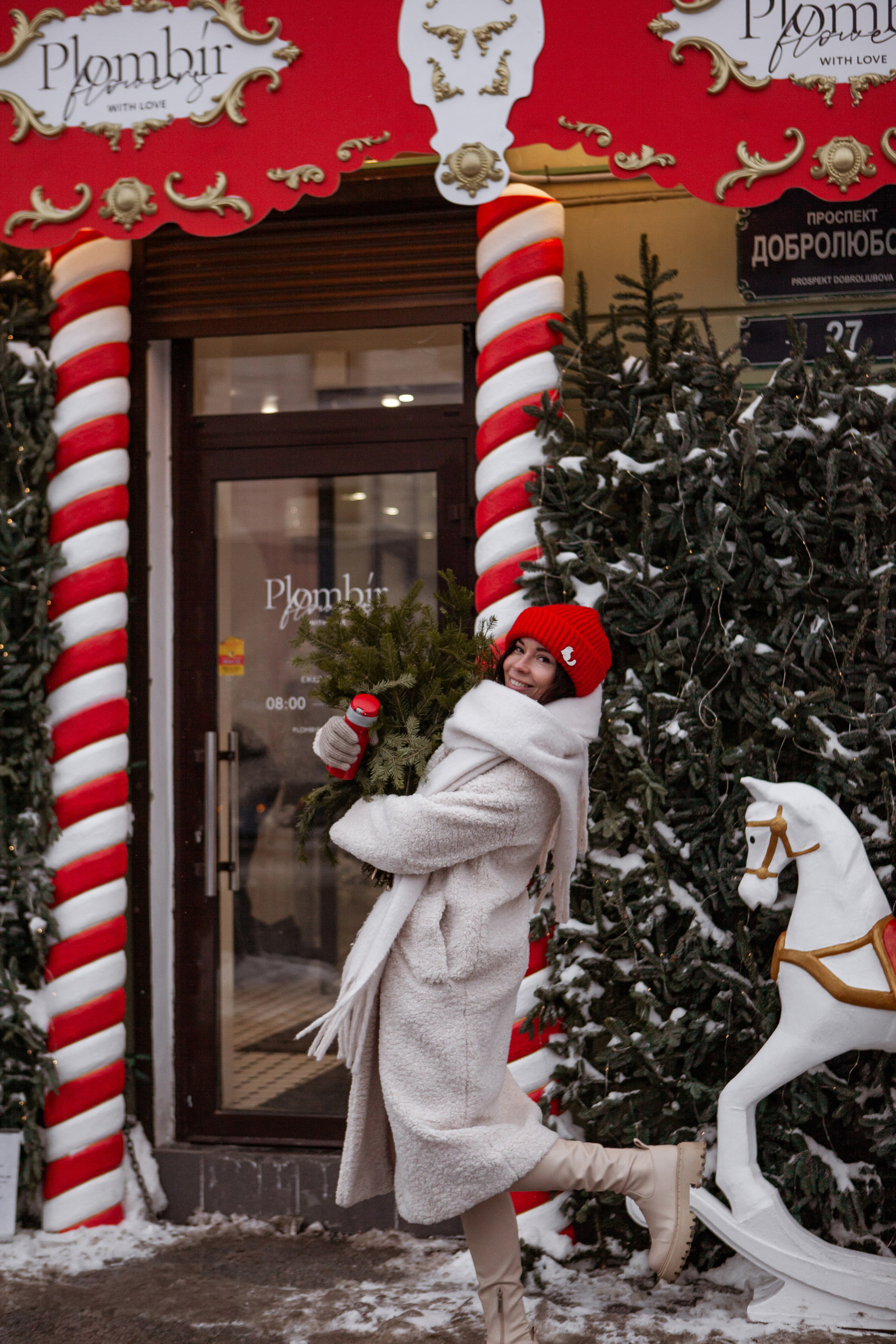 Екатерина. Свадебный фотограф в СПБ | Санкт-Петербурге Анастасия Рахимгулова