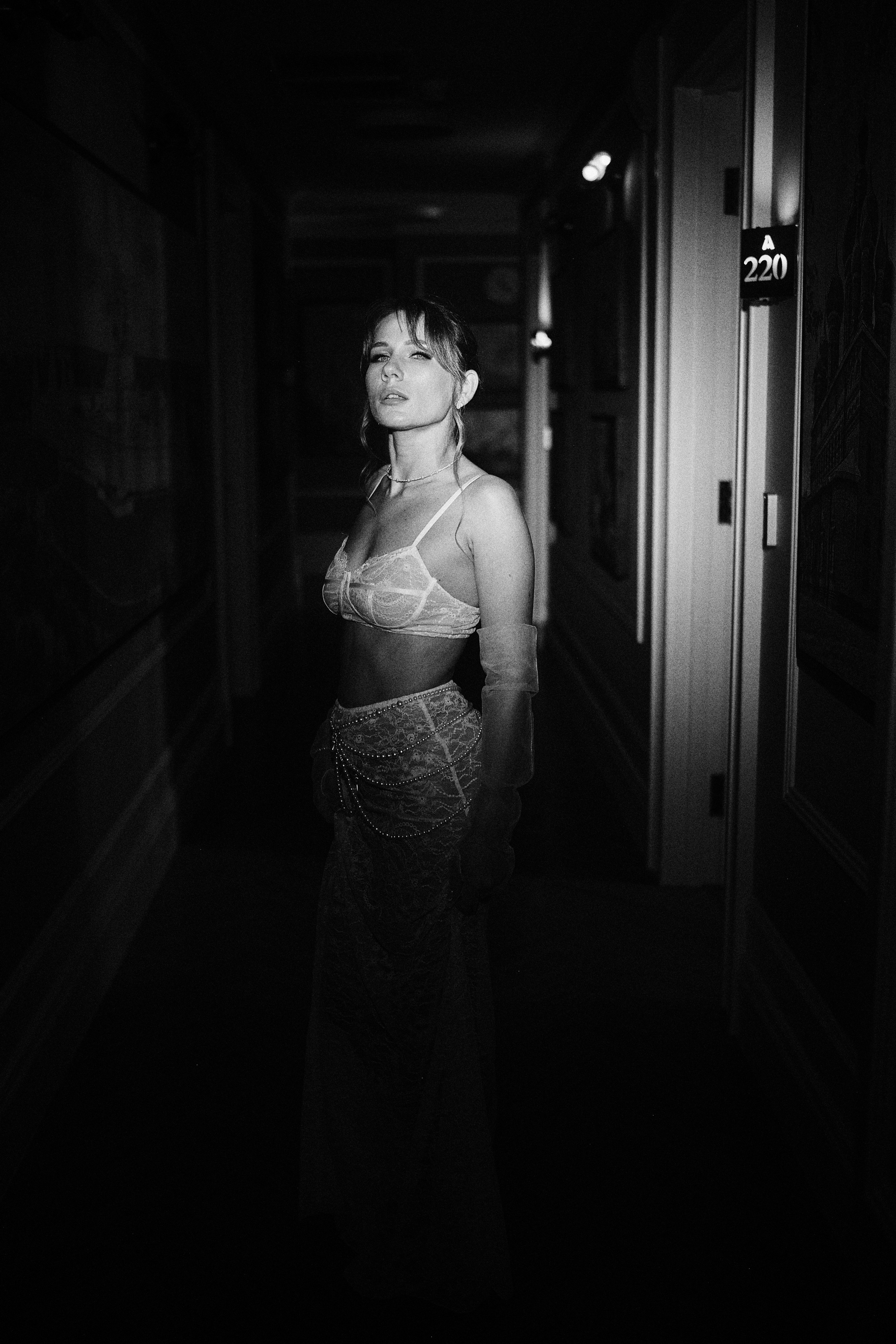 L & D. Свадебная видеосъемка в Крыму и Севастополе