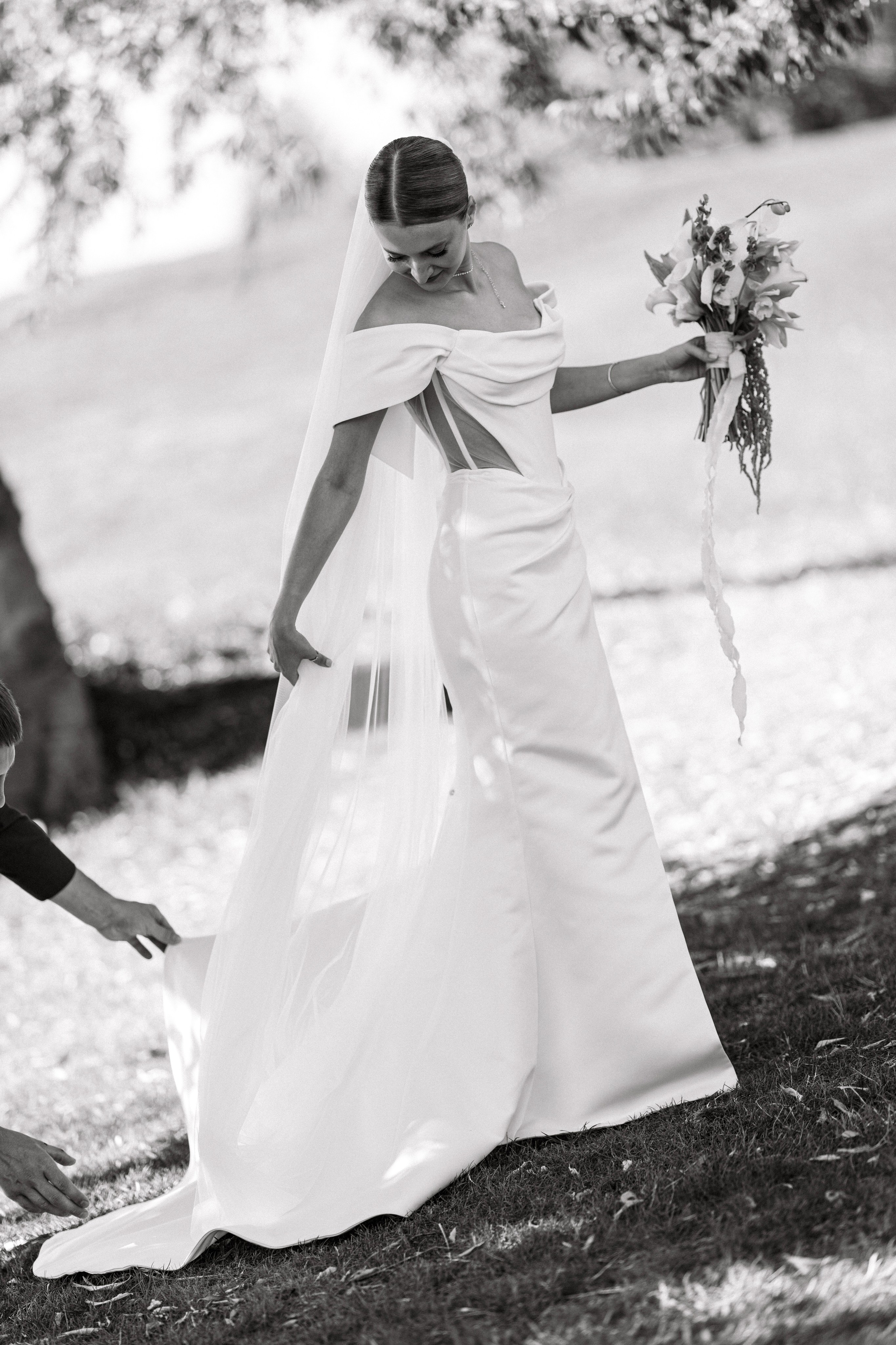 Александр|Карина. Свадебный фотограф в Ростове-на-Дону Саша Филатова