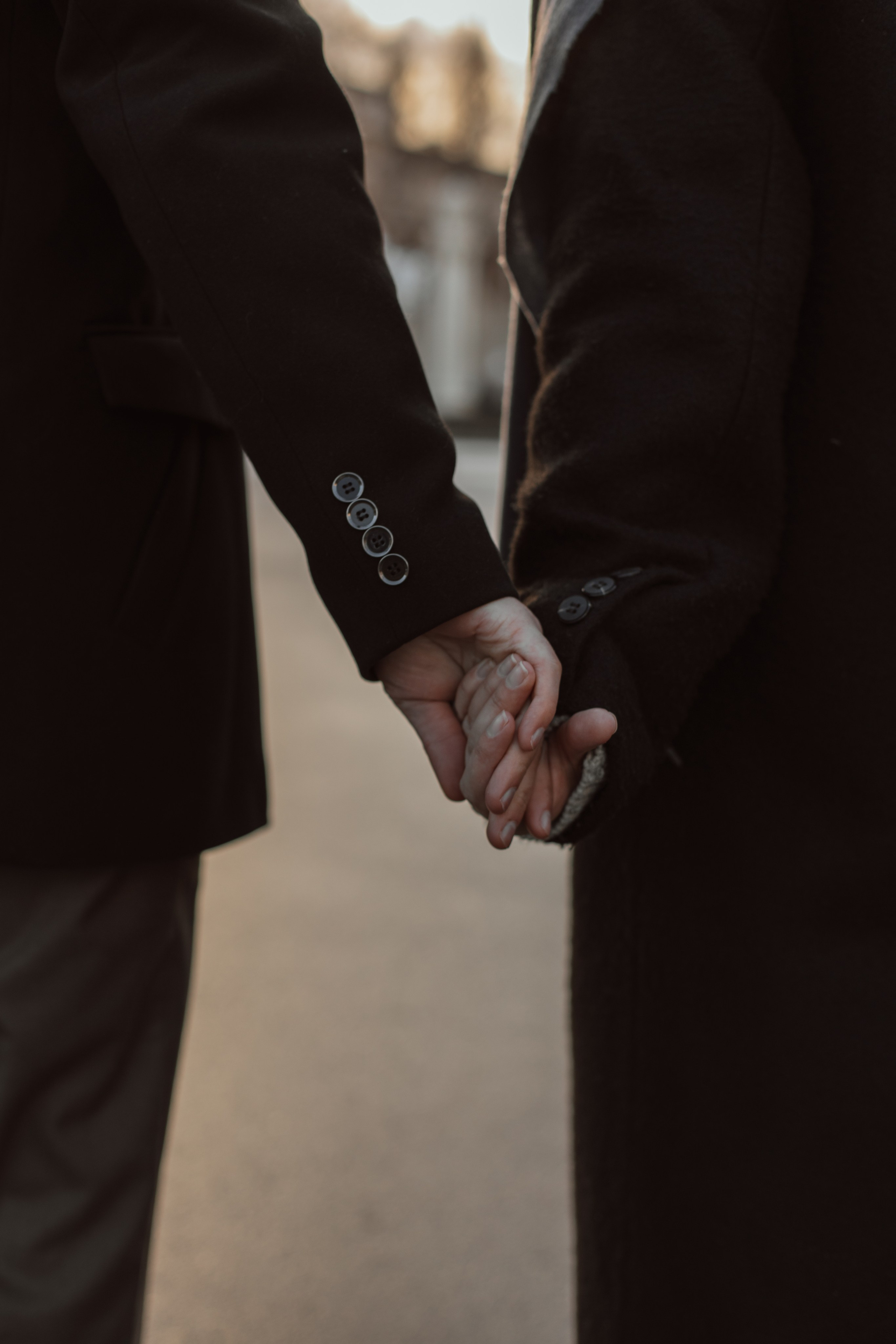 Love story. Семейный фотограф Гульцовская Екатерина