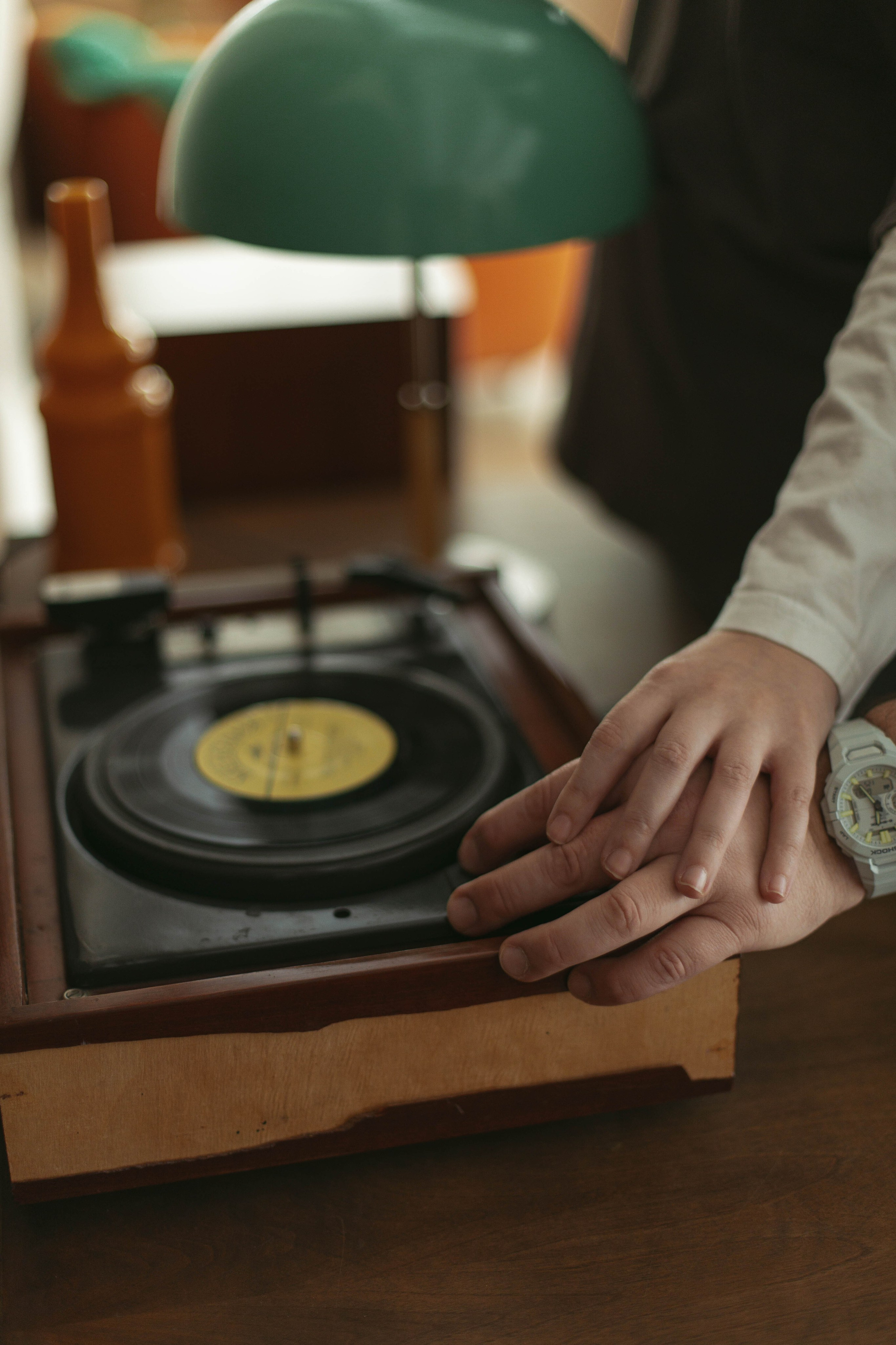 Татьяна и Владимир. Семейный фотограф Гульцовская Екатерина