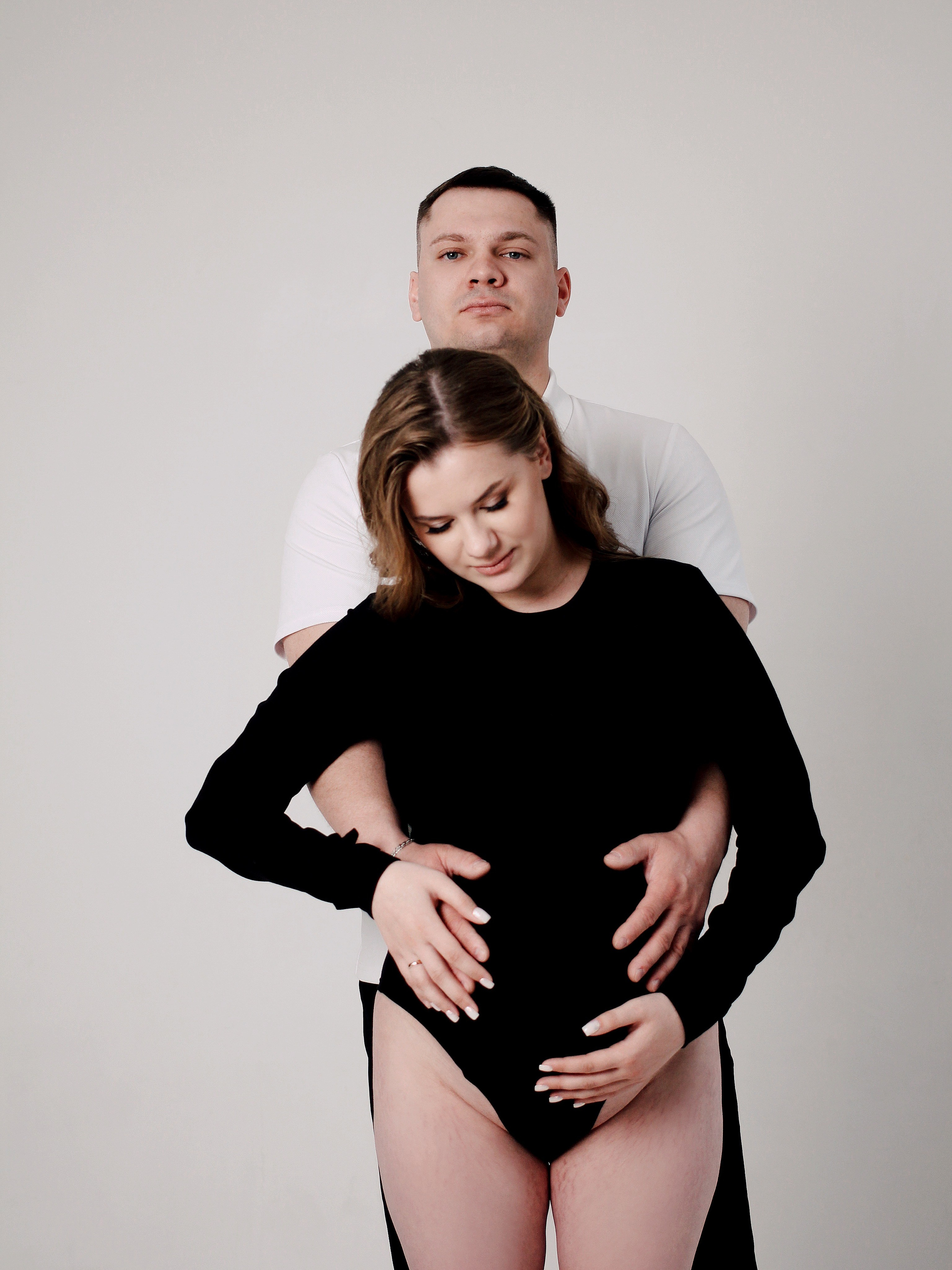 We’d day. Photography Eva