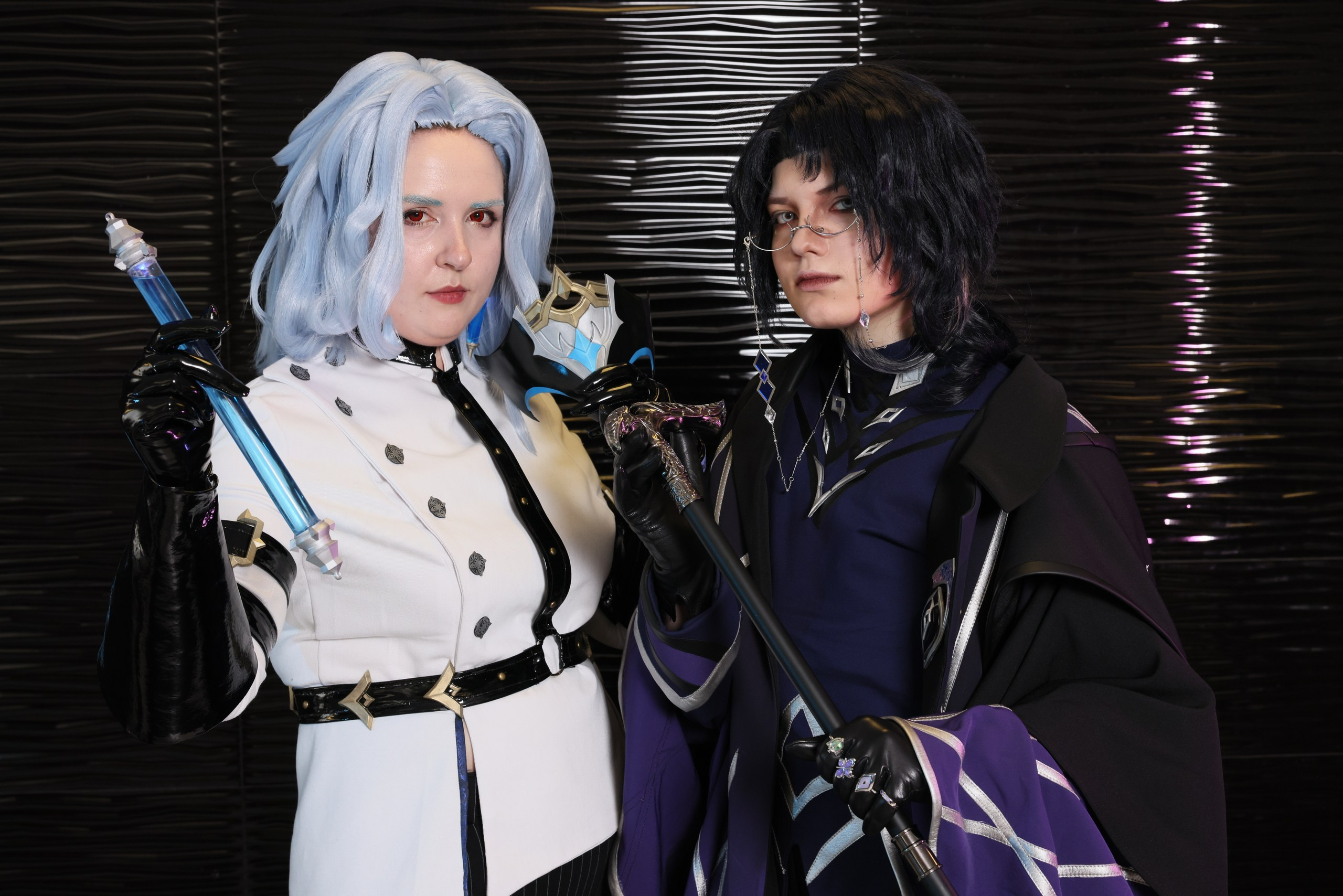 Юки, но Одори 13. Фотограф в Туле Крупский АнДРей. Фотостудия «КАДР71» в Туле