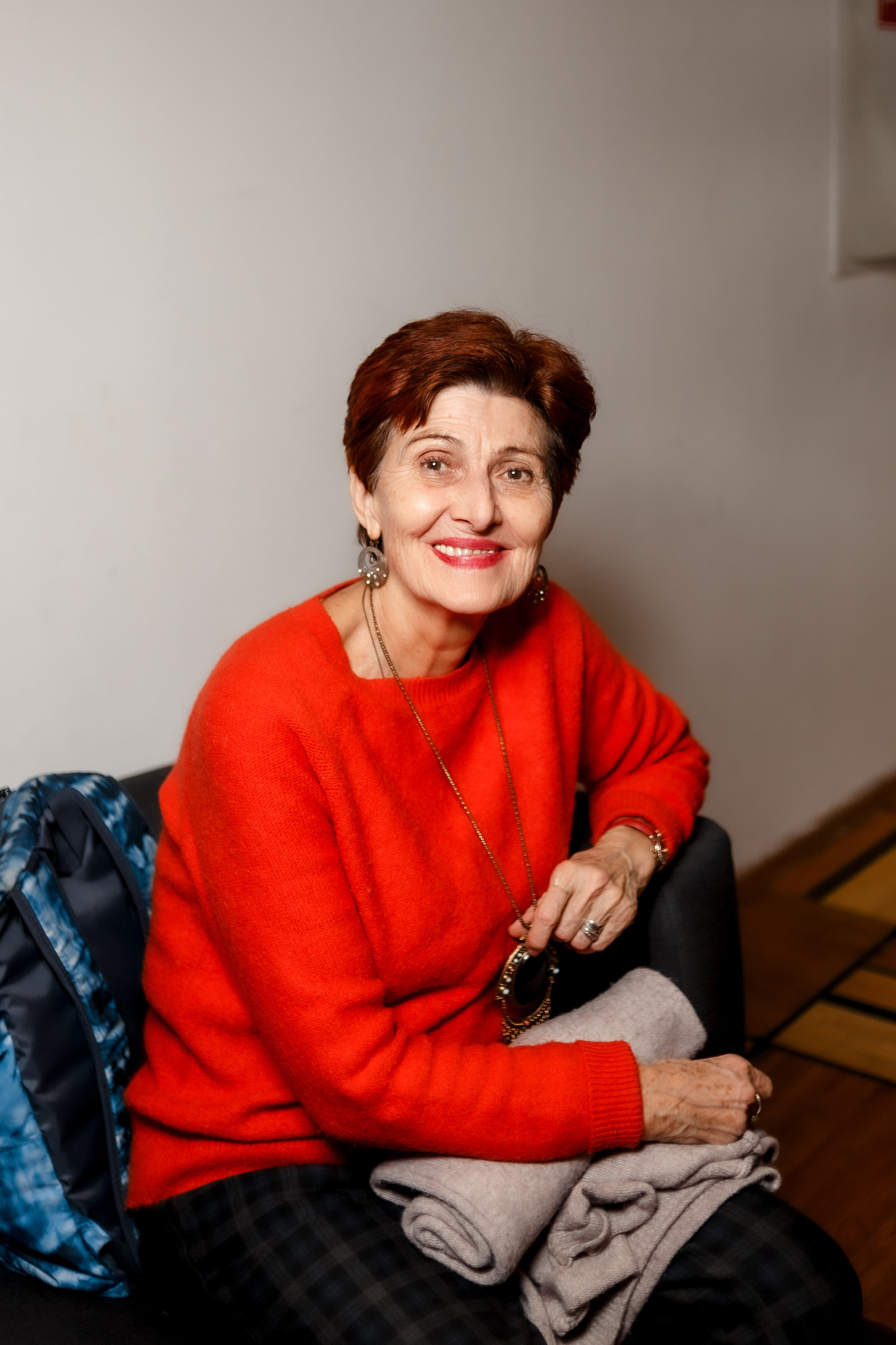 Иммерсивное шоу «Зов предков». Свадебный фотограф в Москве — Ольга Козловская