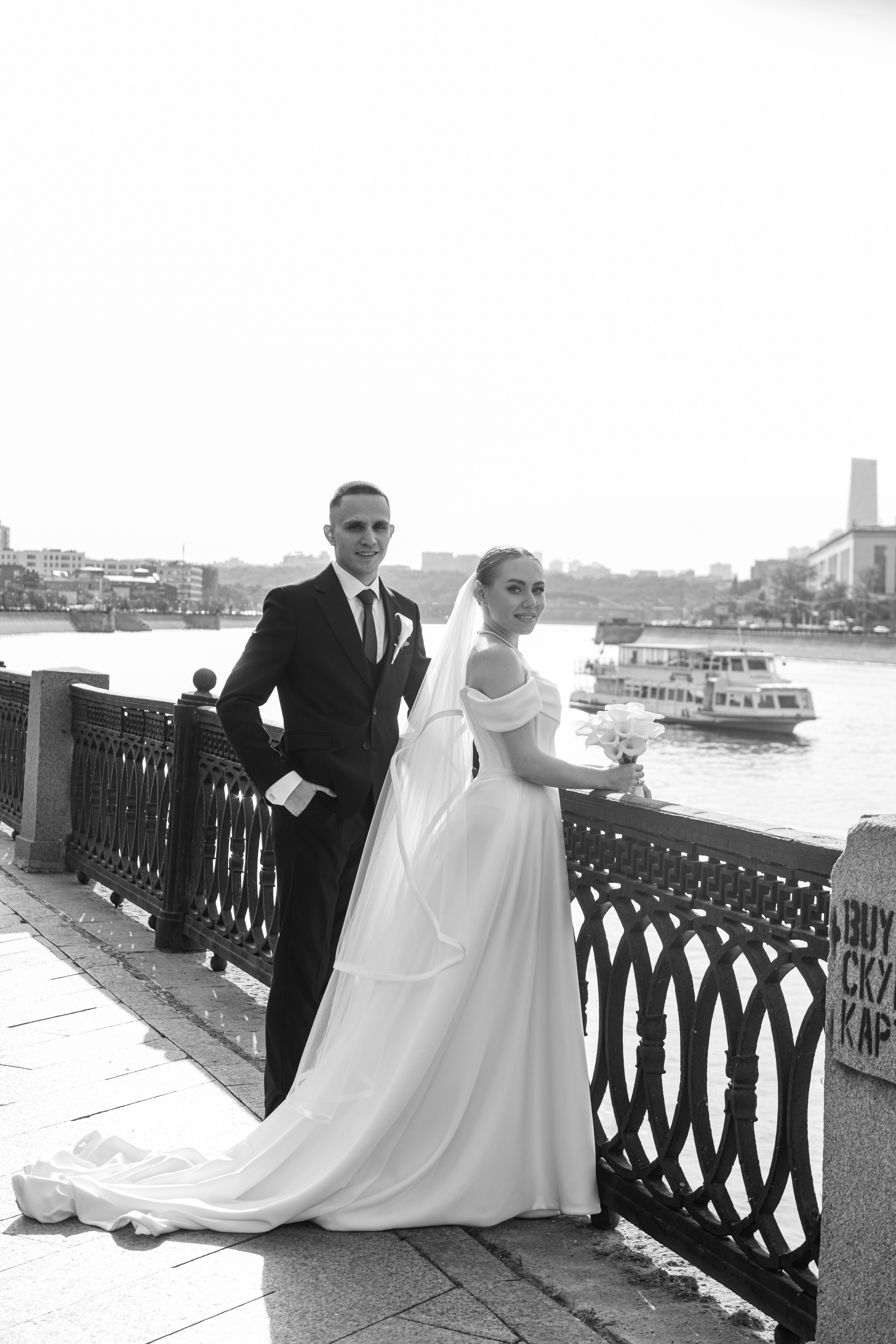 Москва. Центр. Кристина Еноктаева Фотограф Москва