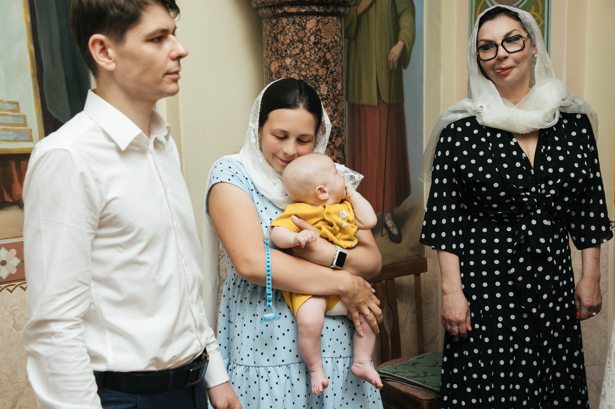 фотограф на крещение санкт петербург, справка о беседе перед крещением, сколько стоит крещение спб, лучшие храмы для крещения, крещение ребенка в спб цены, пушкин церковь узнать про крестины что нужно, что нельзя делать перед крещением, лучшие храмы для крещения, санкт петербург фотограф, крестить без крестных, всего один крестный, имя для крещения малыша