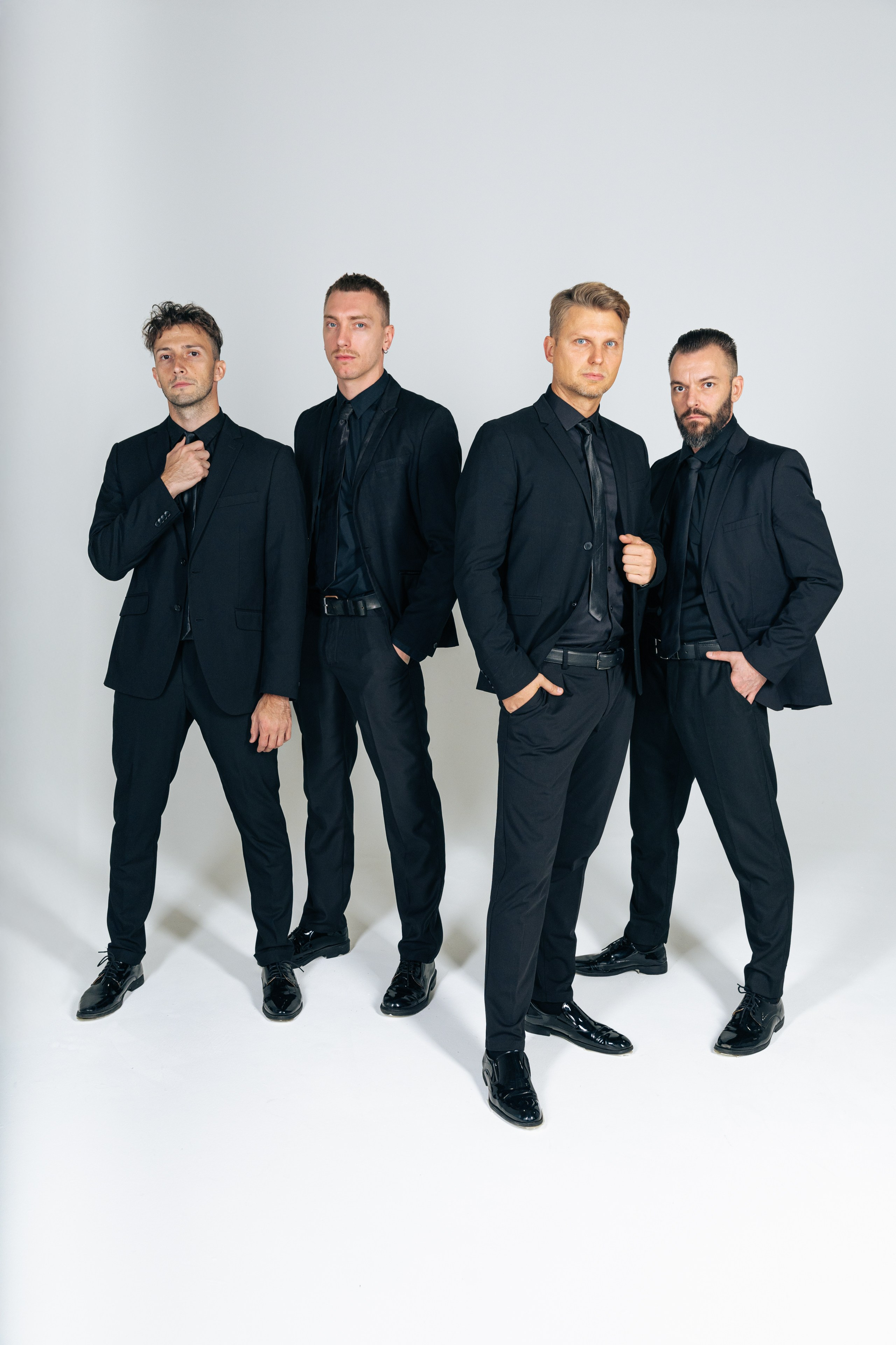 Студийные съемки. Фотограф Москва, Евгений Сафонов