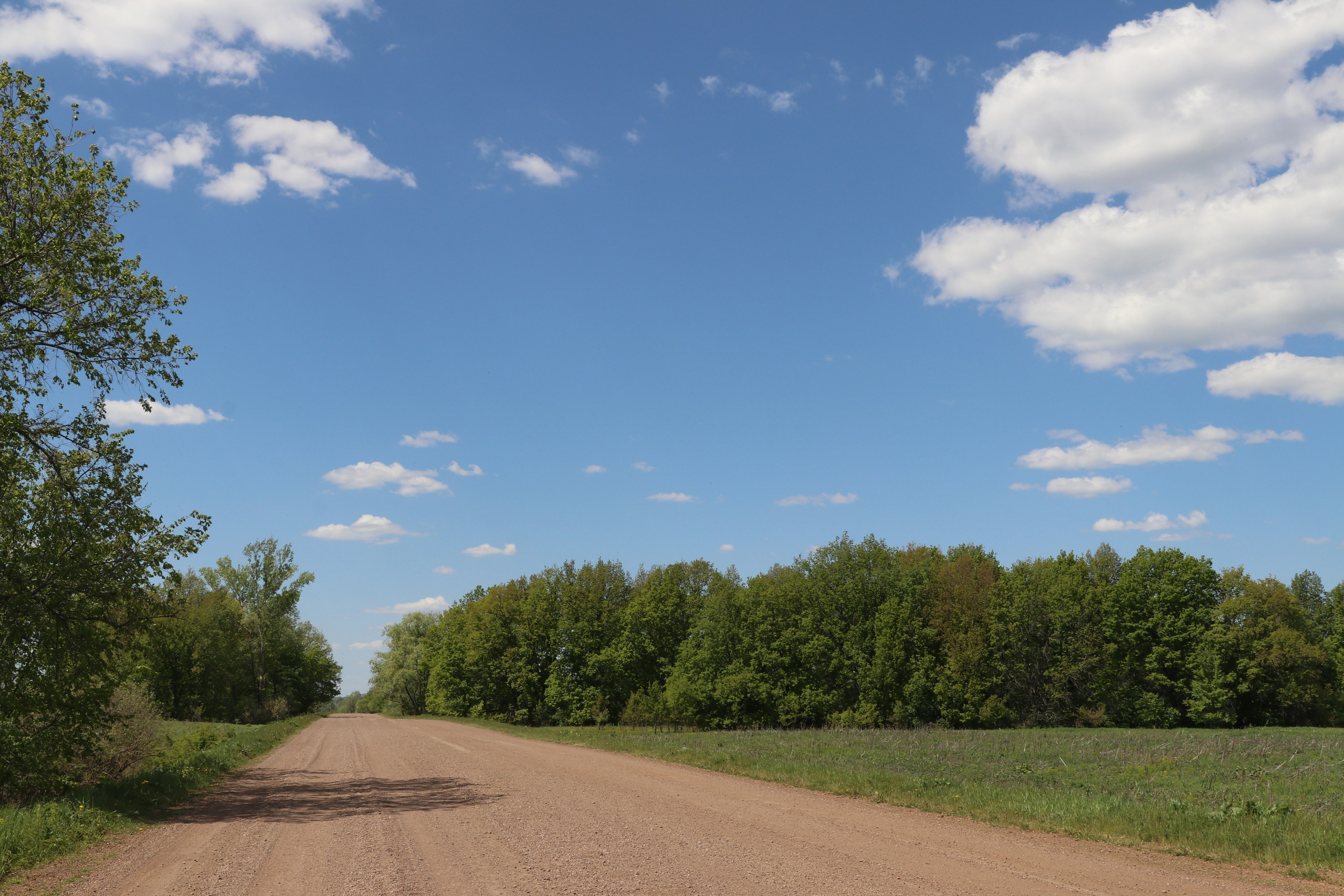 Велопоход Уфа — Мелеуз. Май 2024. Путешественник-фотограф из Санкт-Петербурга Татьяна Свистулина