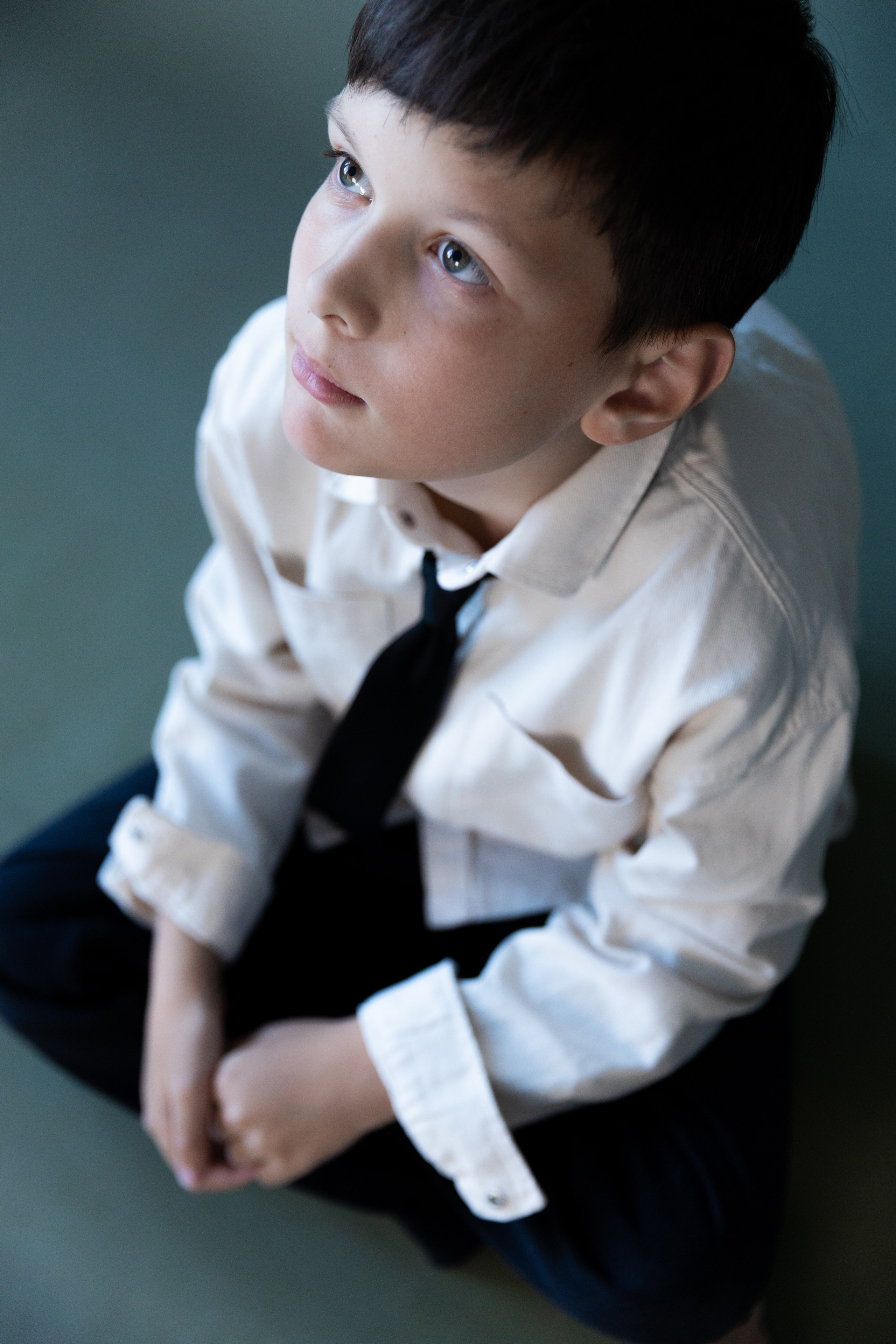 Артем. Фотограф в Нижнем Новгороде Воробьева Анжела