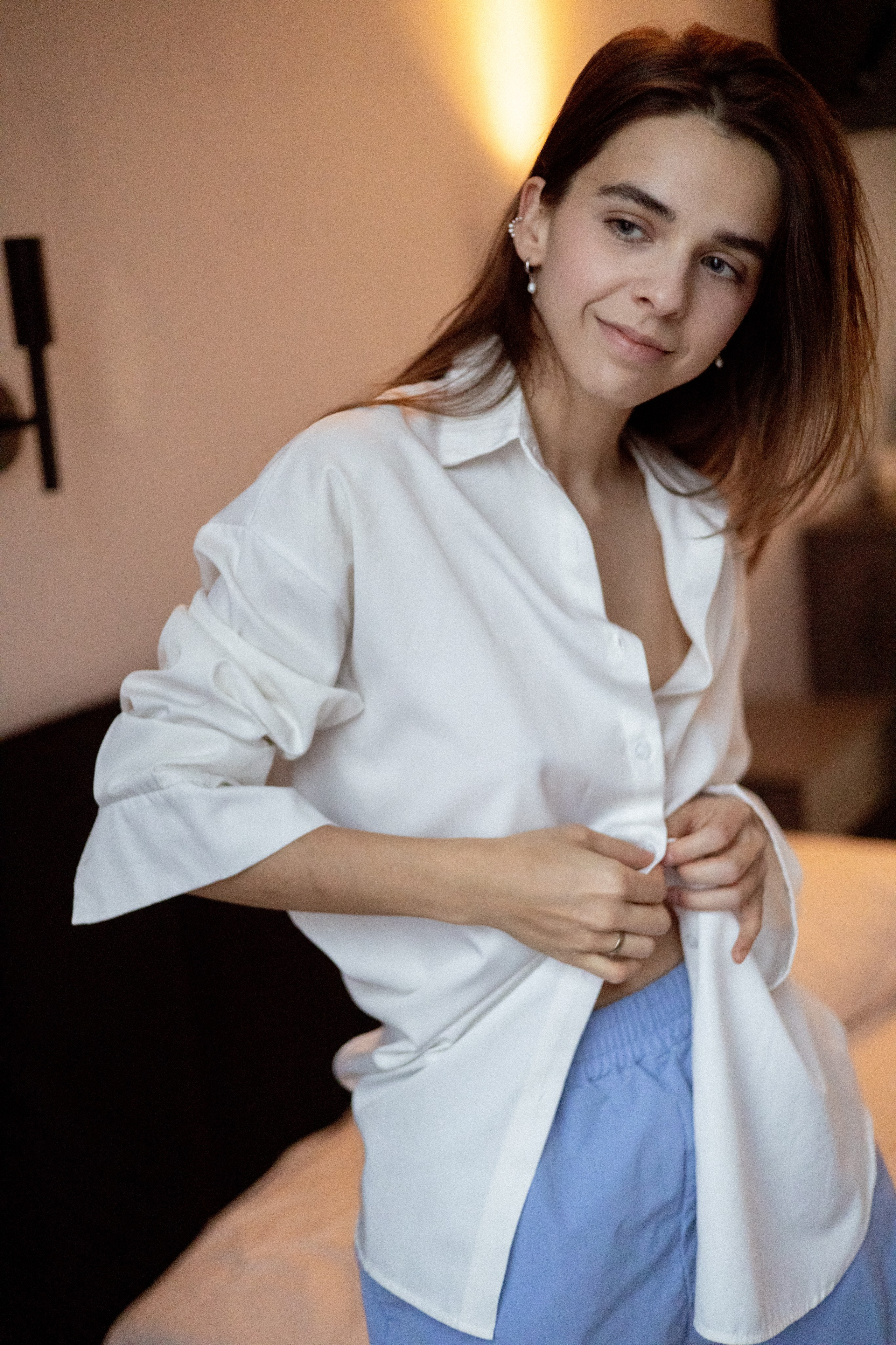 Света. Фотограф в Нижнем Новгороде Воробьева Анжела