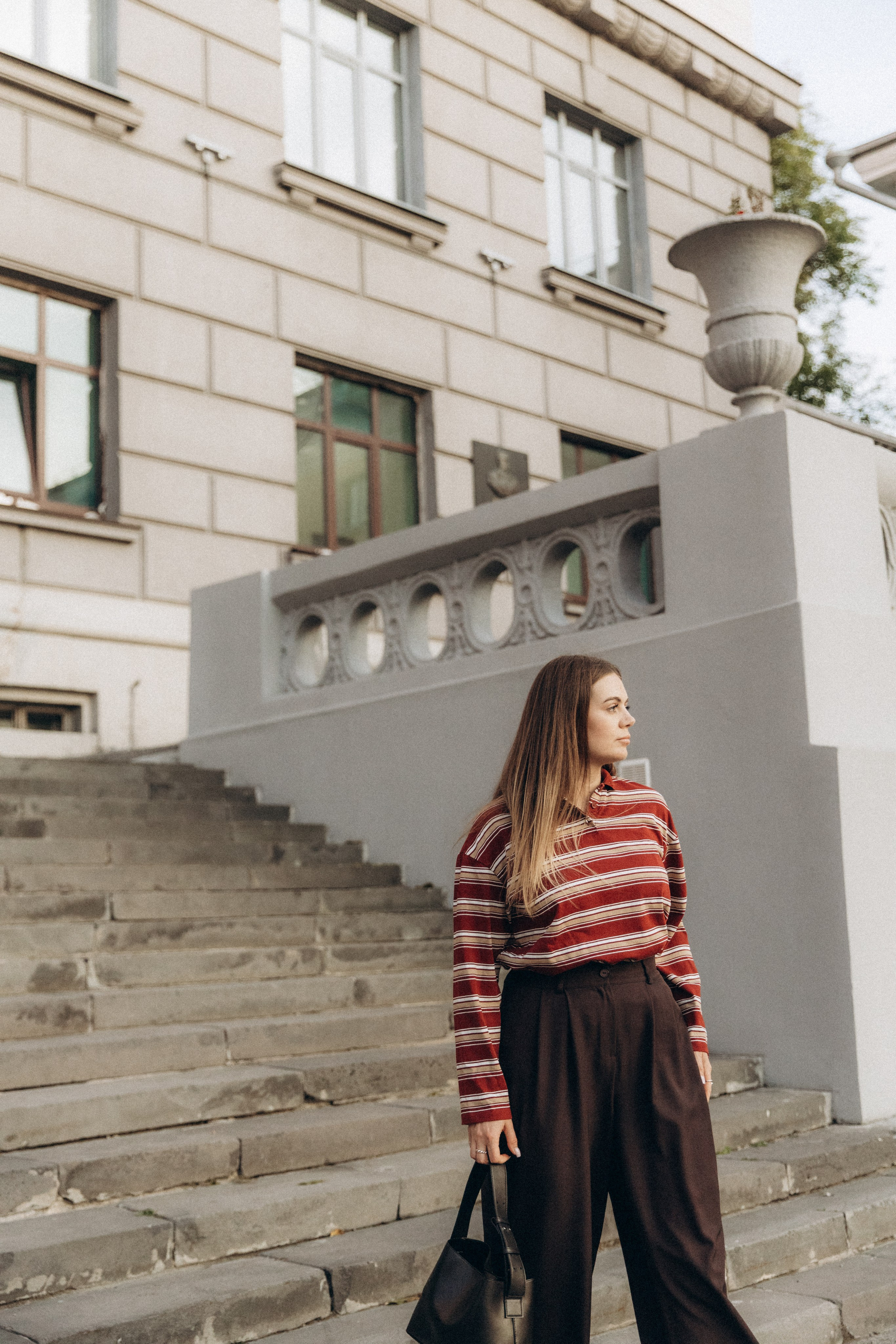 Таня. Фотограф в Нижнем Новгороде Воробьева Анжела